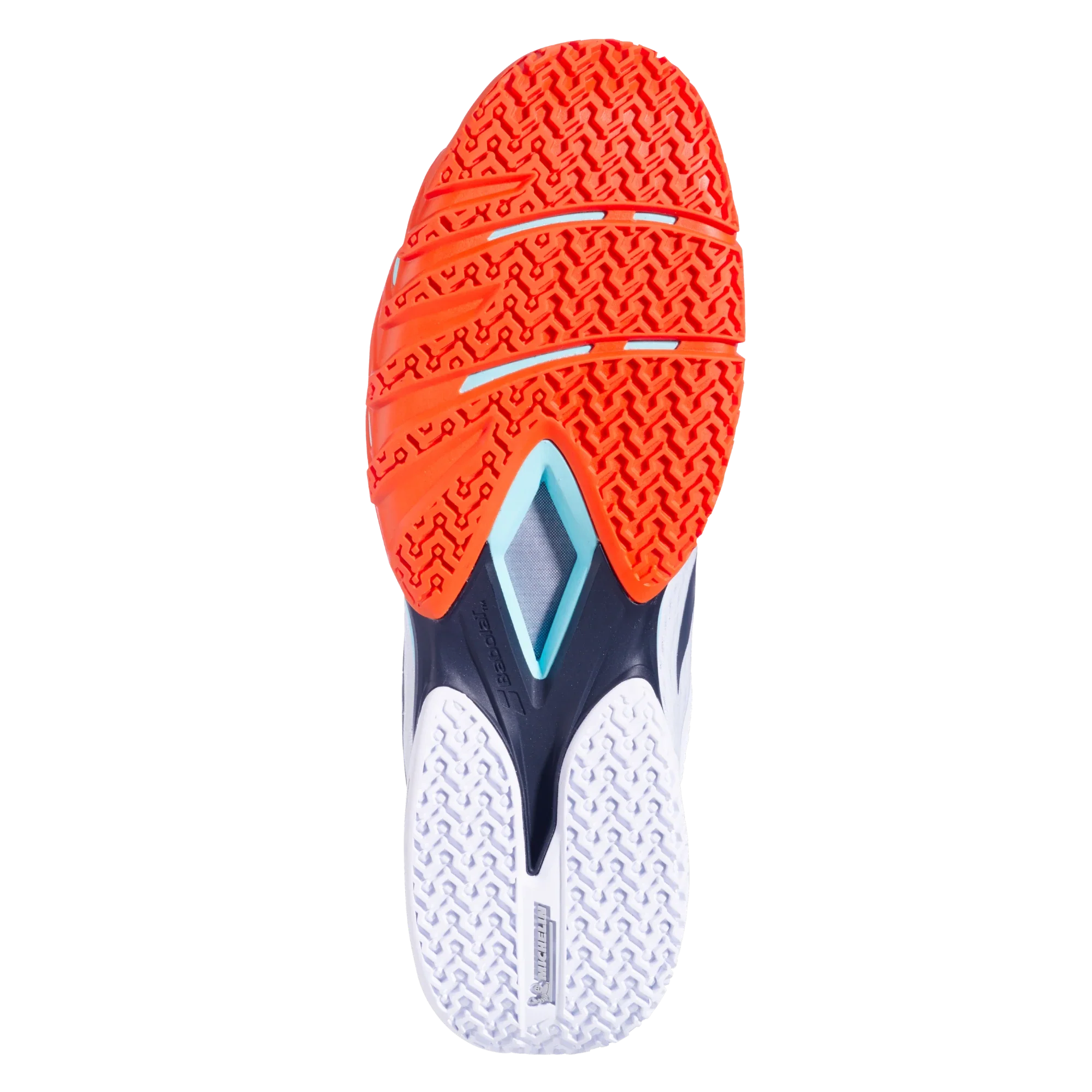 Babolat Premura 3 Men LEBRON - Image 5