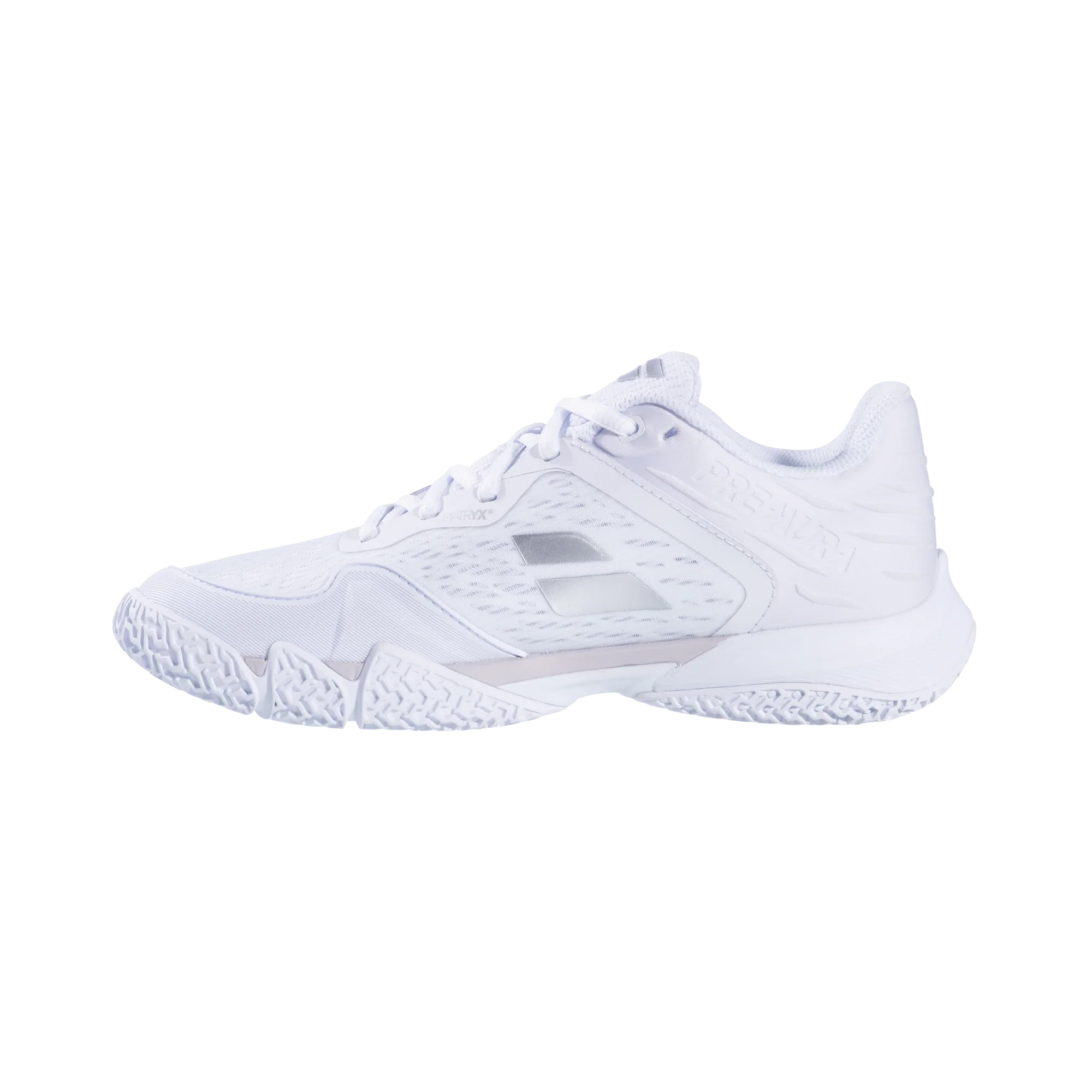 Babolat Premura 3 Women LEBRON - Image 3