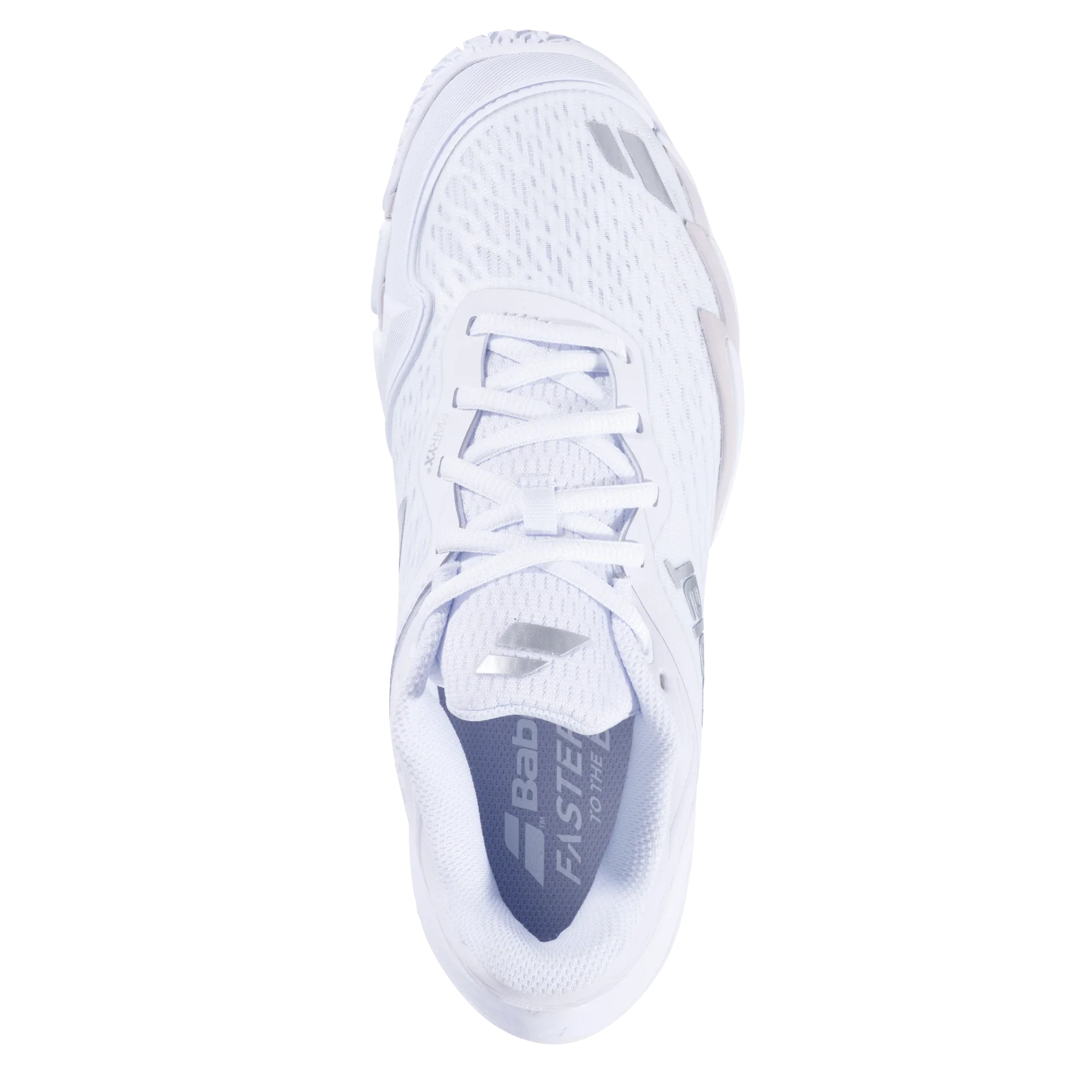 Babolat Premura 3 Women LEBRON - Image 4