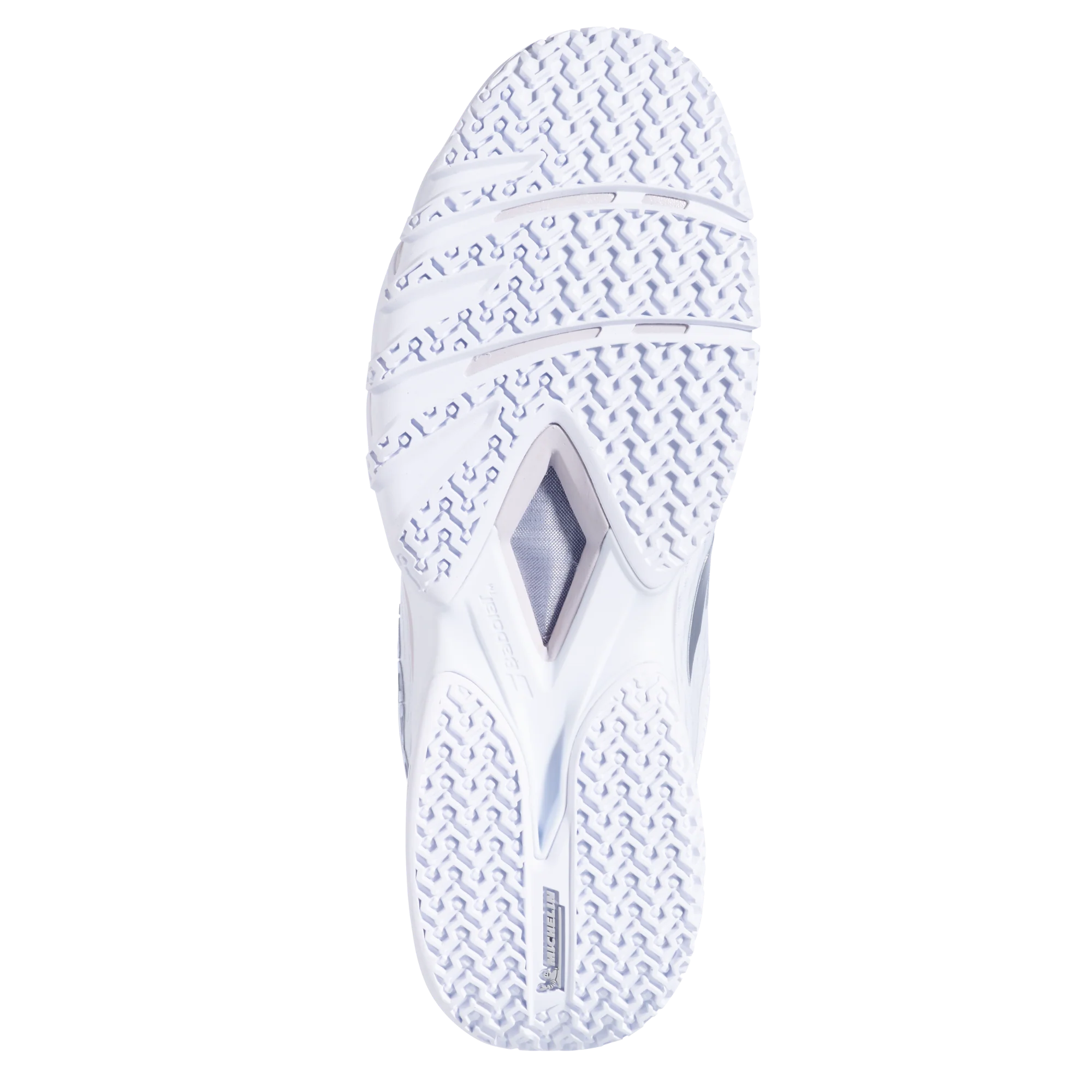 Babolat Premura 3 Women LEBRON - Image 5