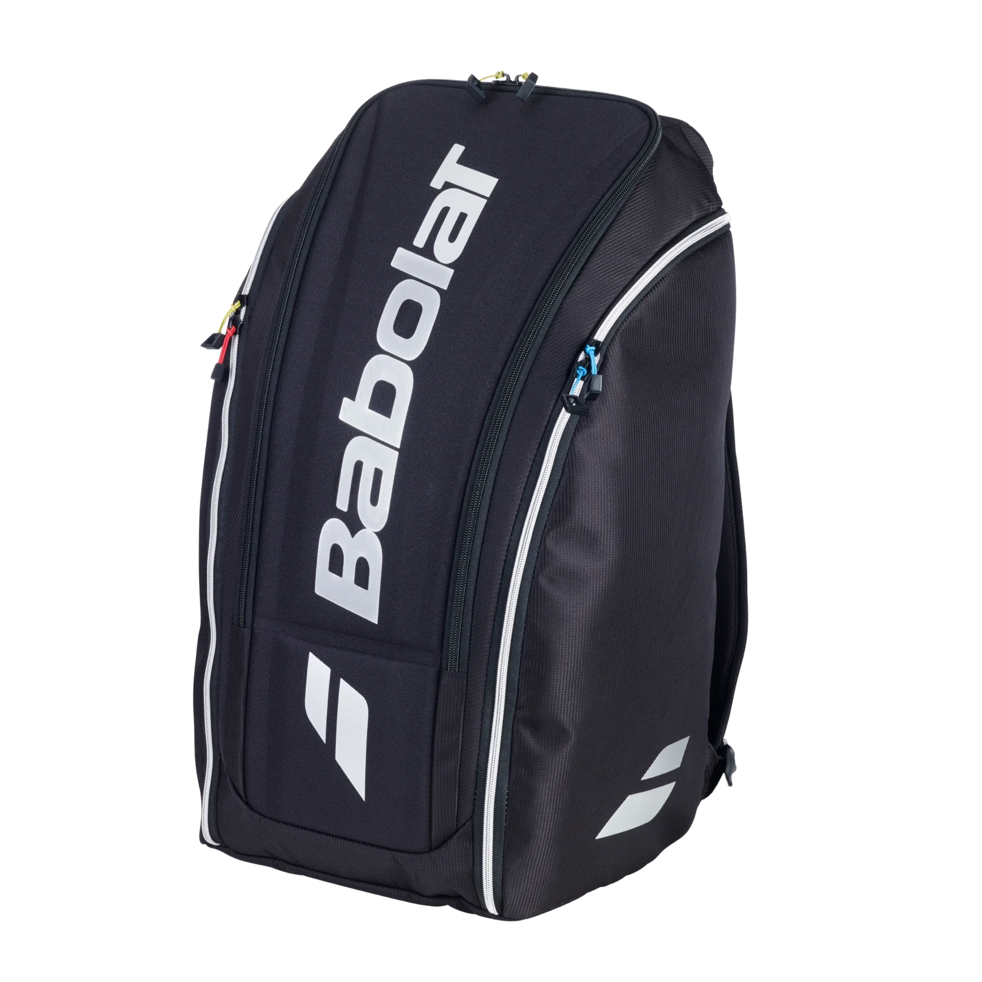 Babolat RH PERF PADEL 2nd Gen - Image 2