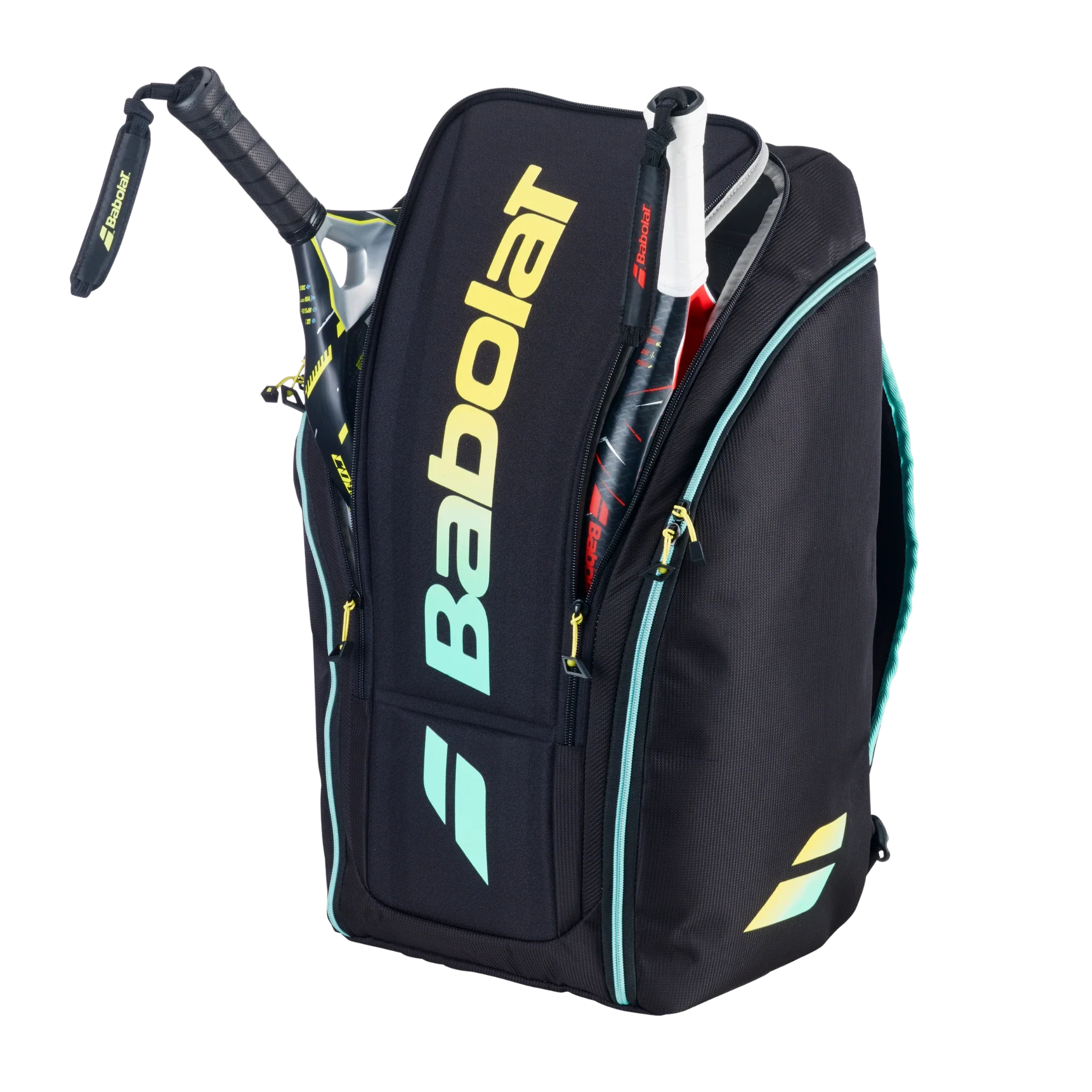 Babolat RH PERF PADEL 2nd Gen - Image 6