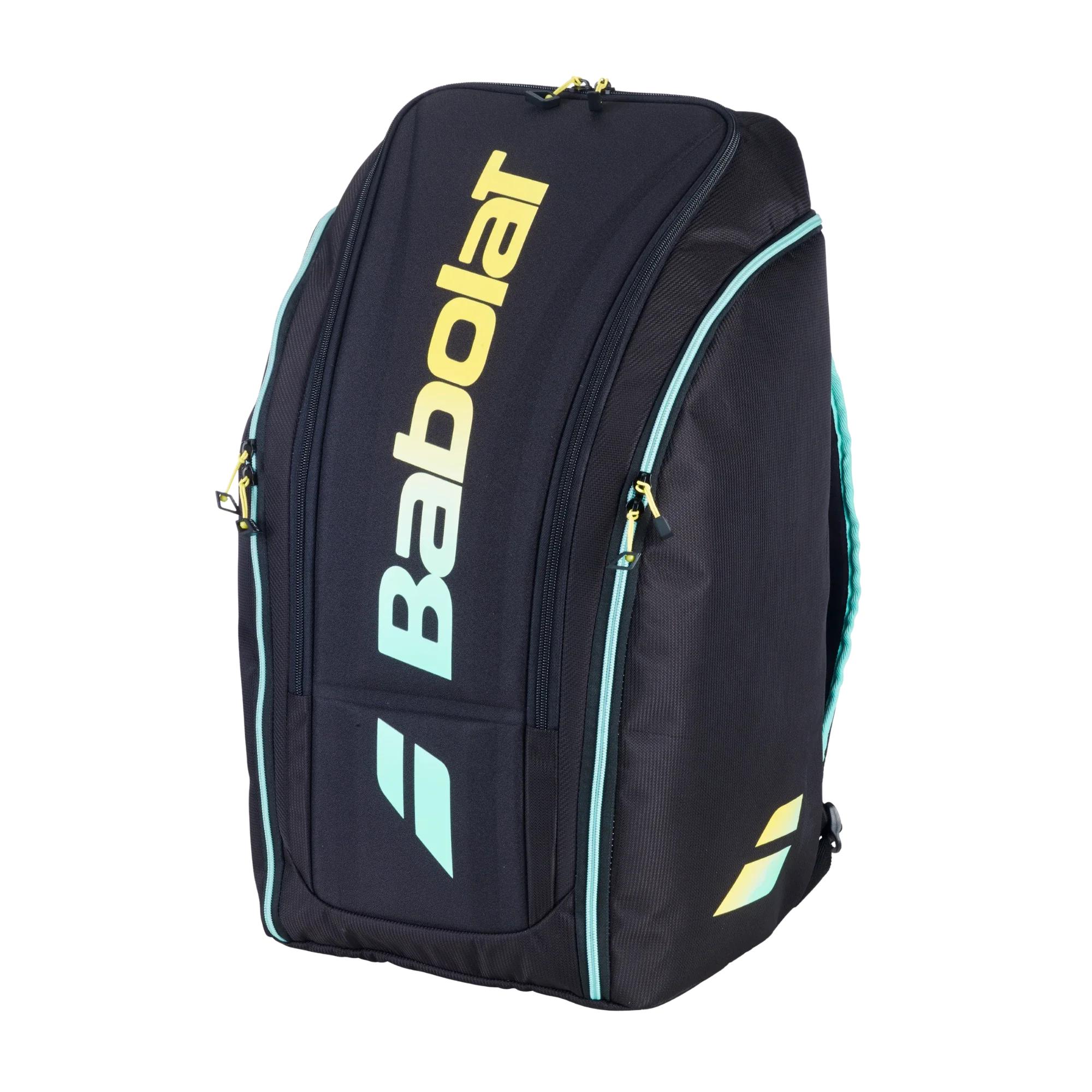 Babolat RH PERF PADEL 2nd Gen - Image 7