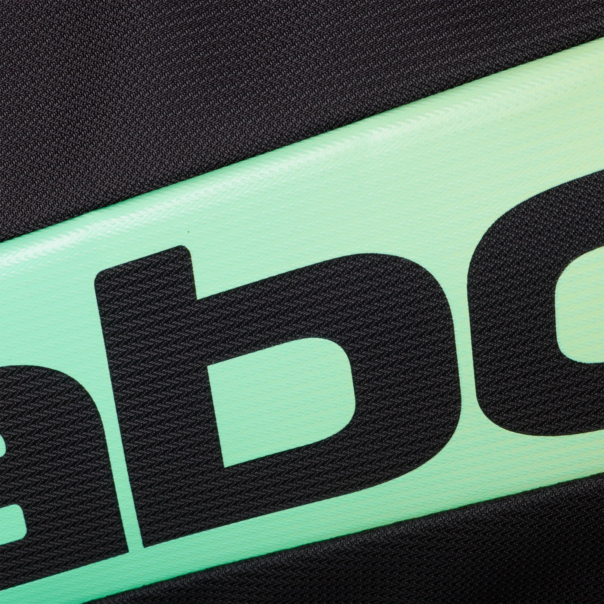Babolat RH PRO Padel Bag - Image 10