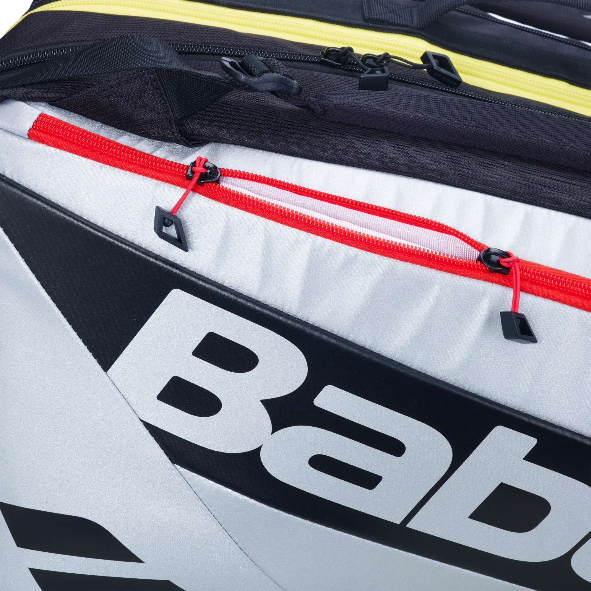 Babolat RH PRO Padel Bag - Image 3