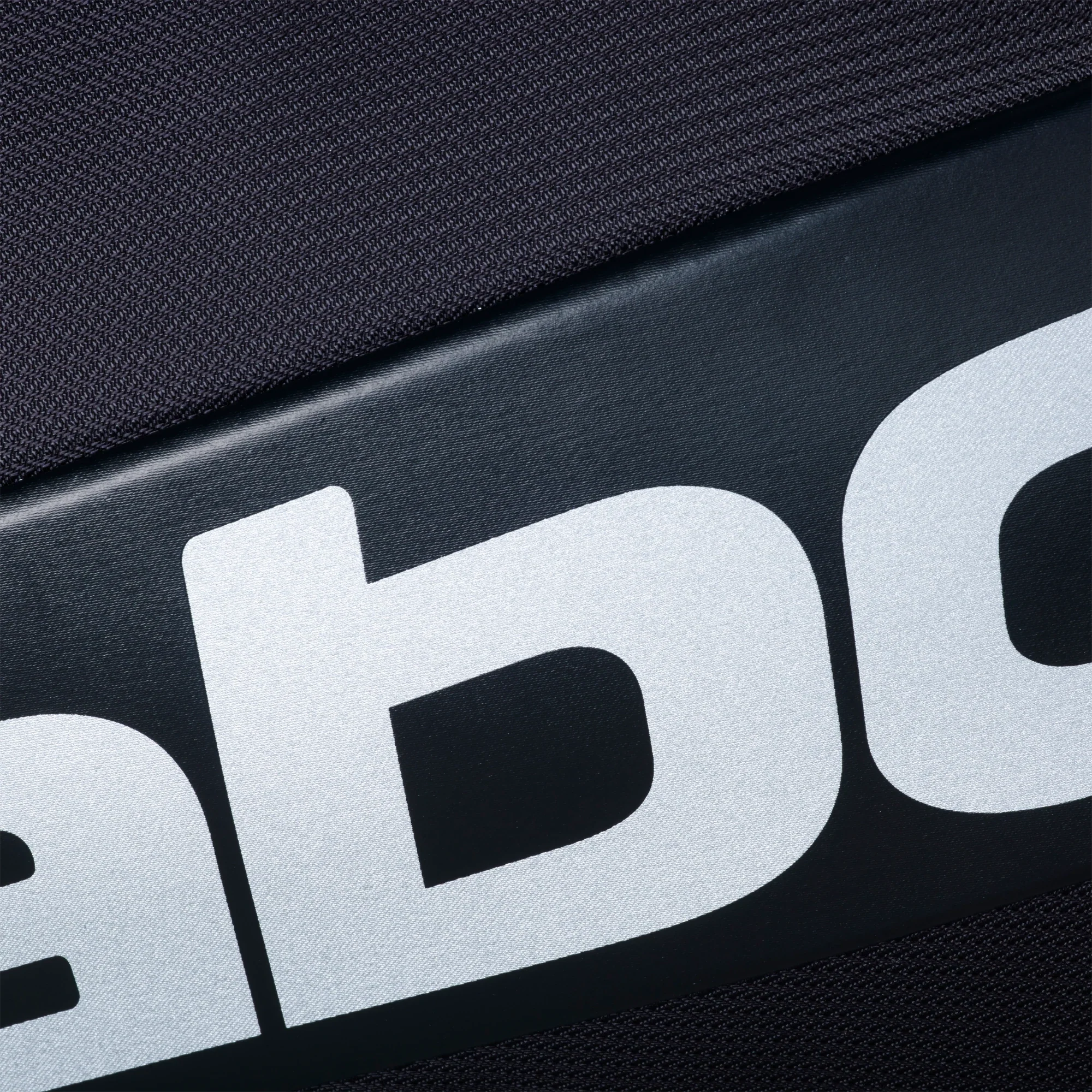 Babolat RH PRO Padel Bag - Image 5