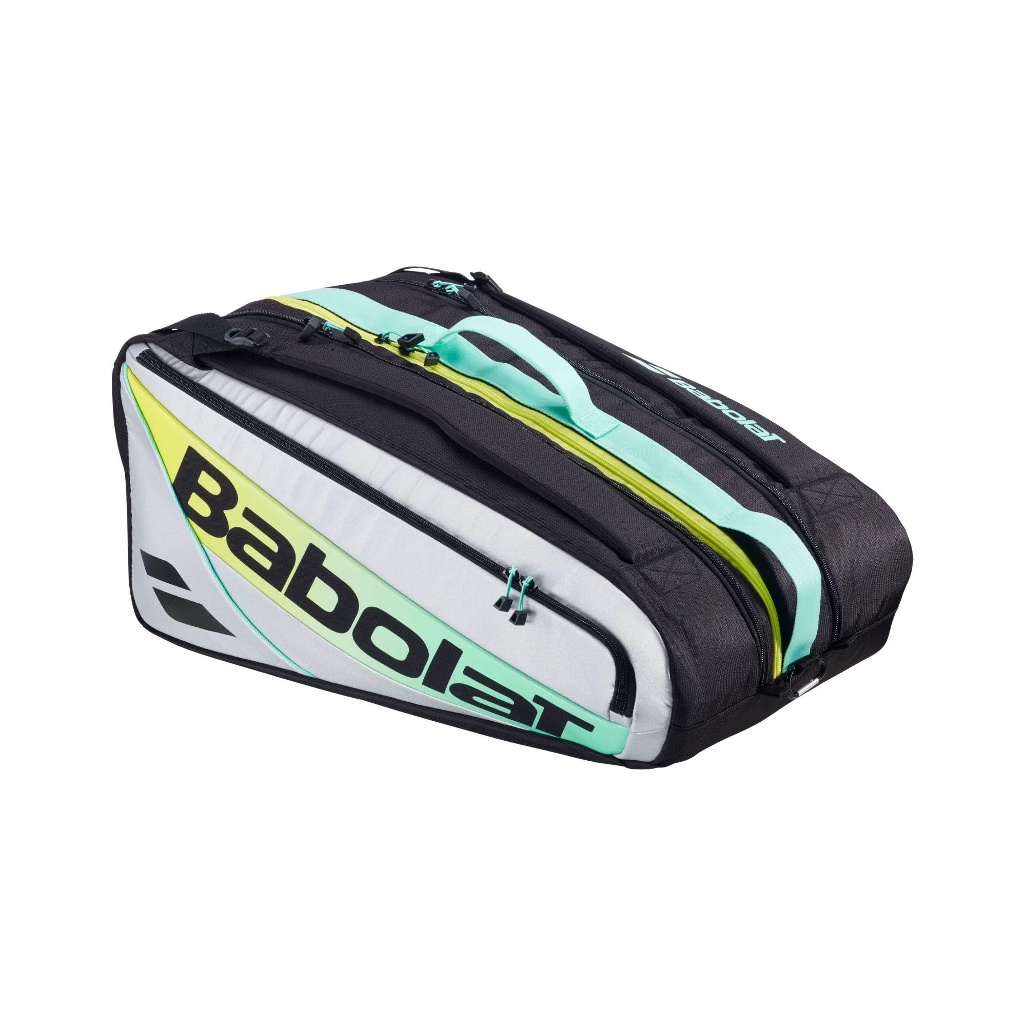 Babolat RH PRO Padel Bag - Image 6