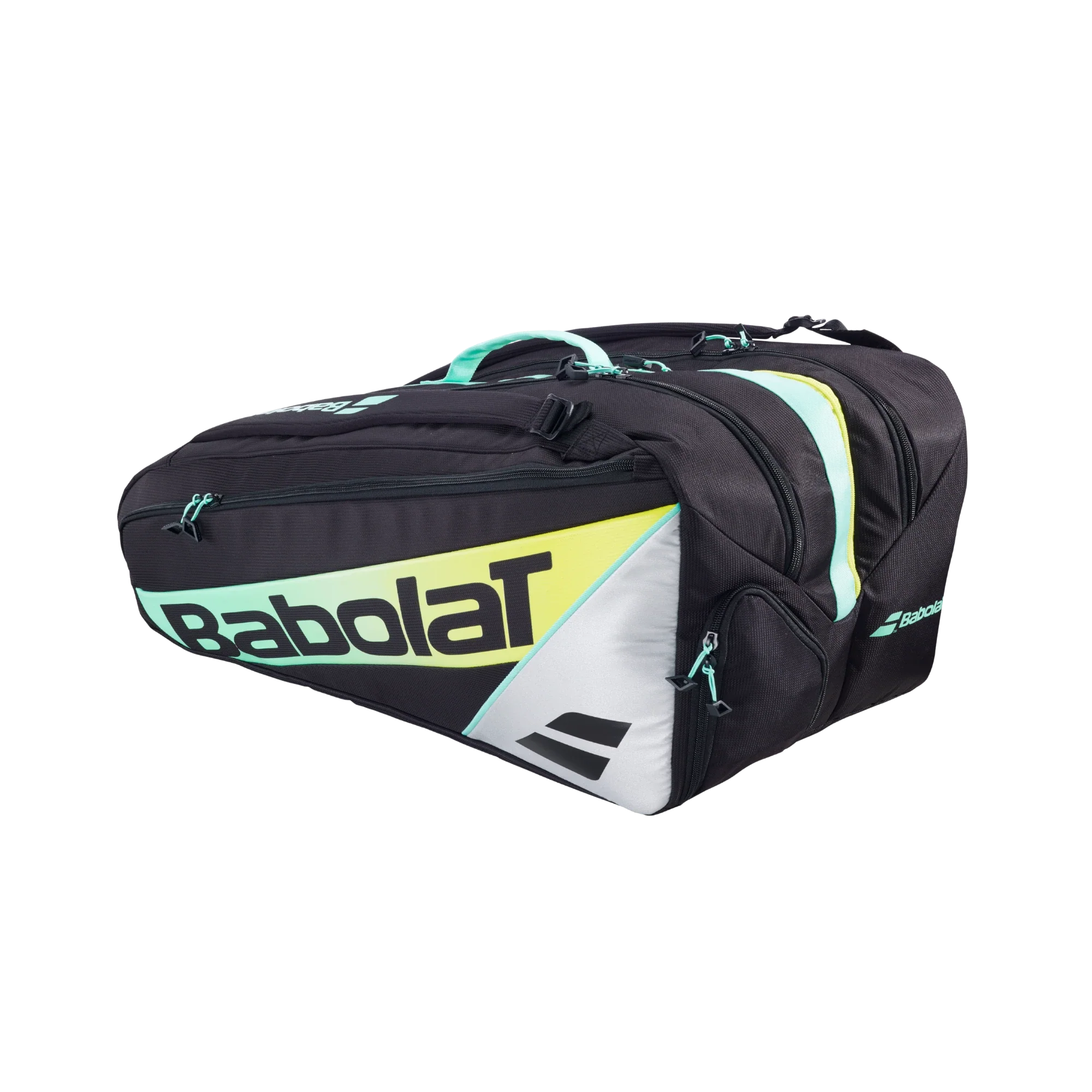 Babolat RH PRO Padel Bag - Image 7