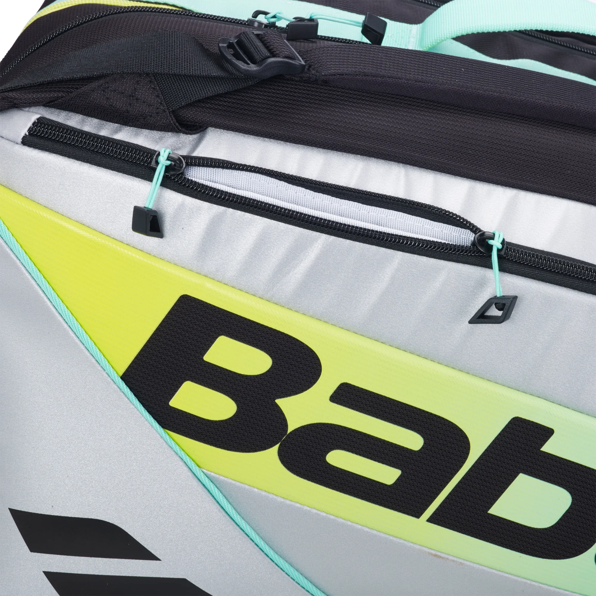 Babolat RH PRO Padel Bag - Image 8