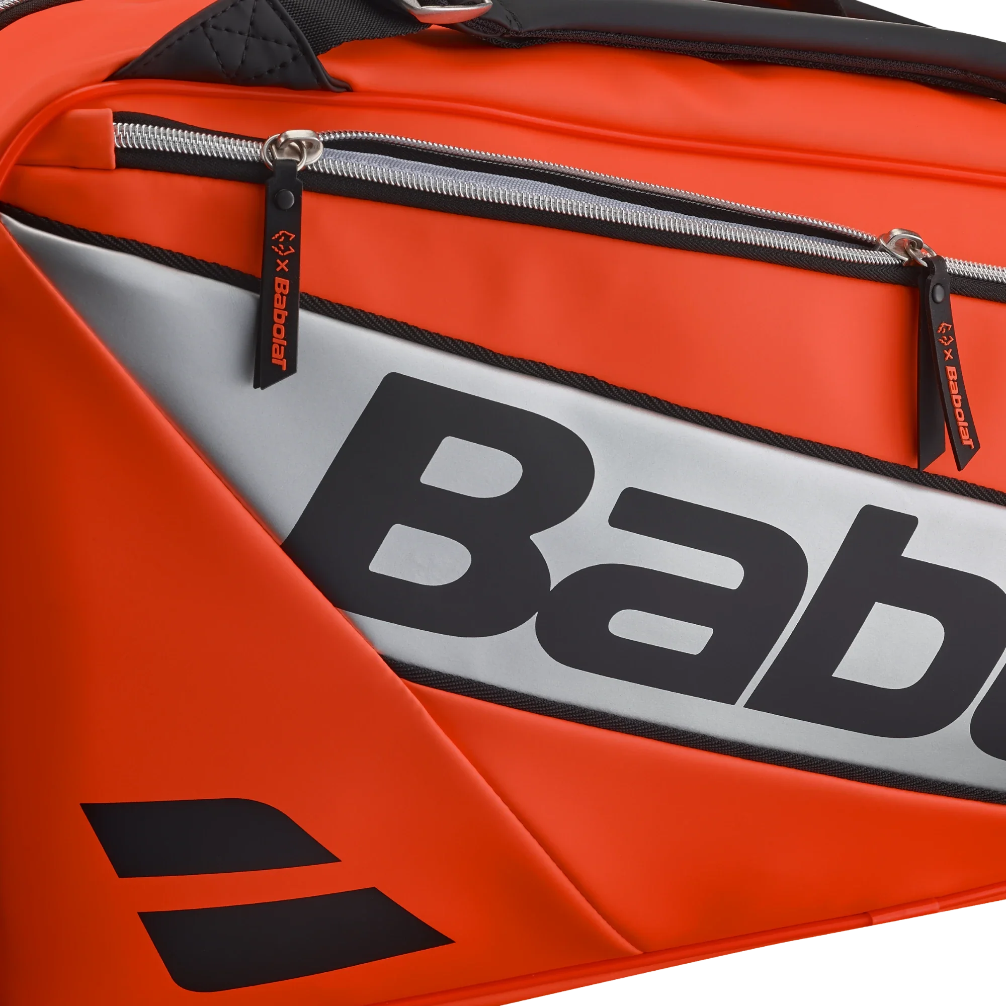 Babolat RH PRO P Juan Lebron 2nd Gen - Image 4