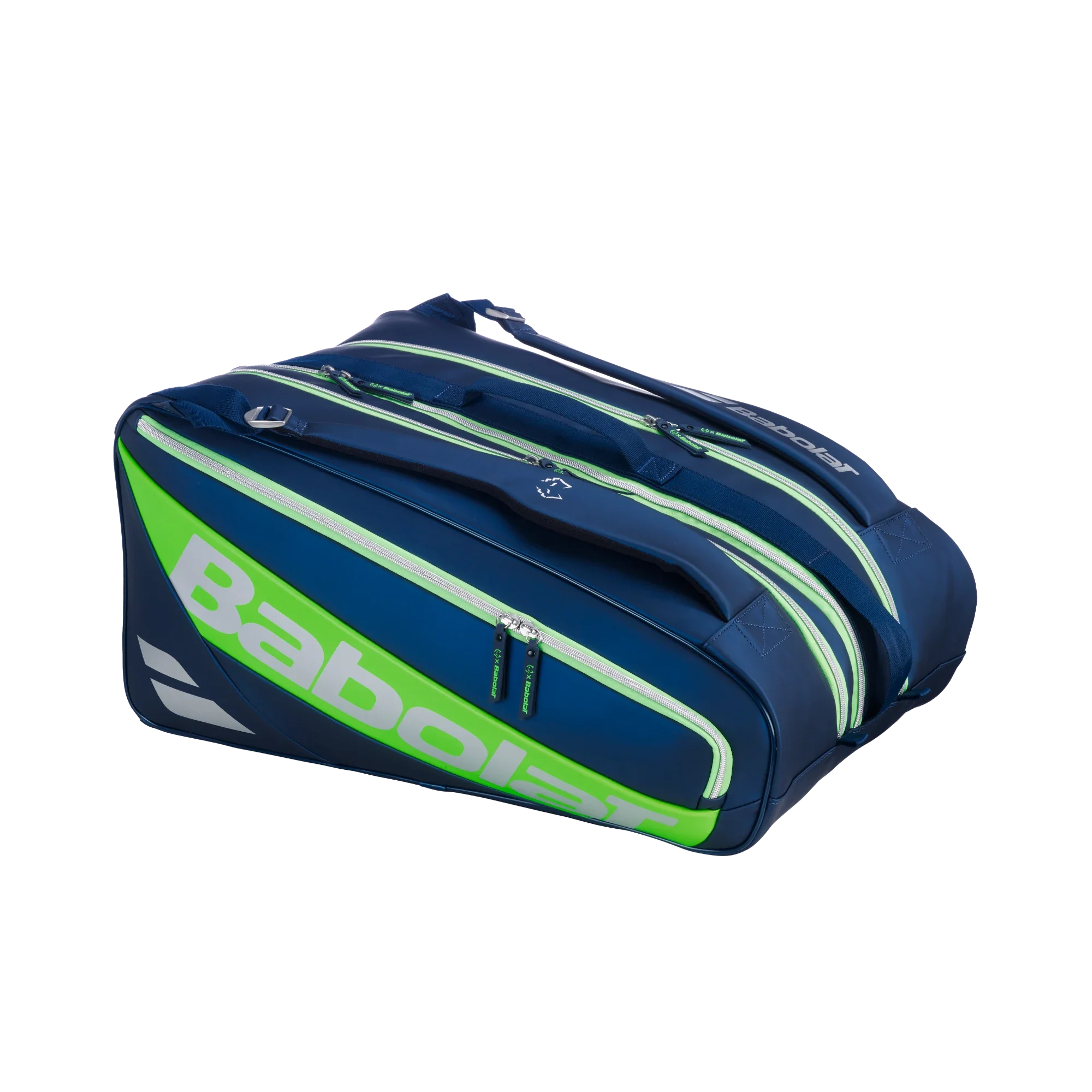 Babolat RH PRO P Juan Lebron 2nd Gen - Image 6