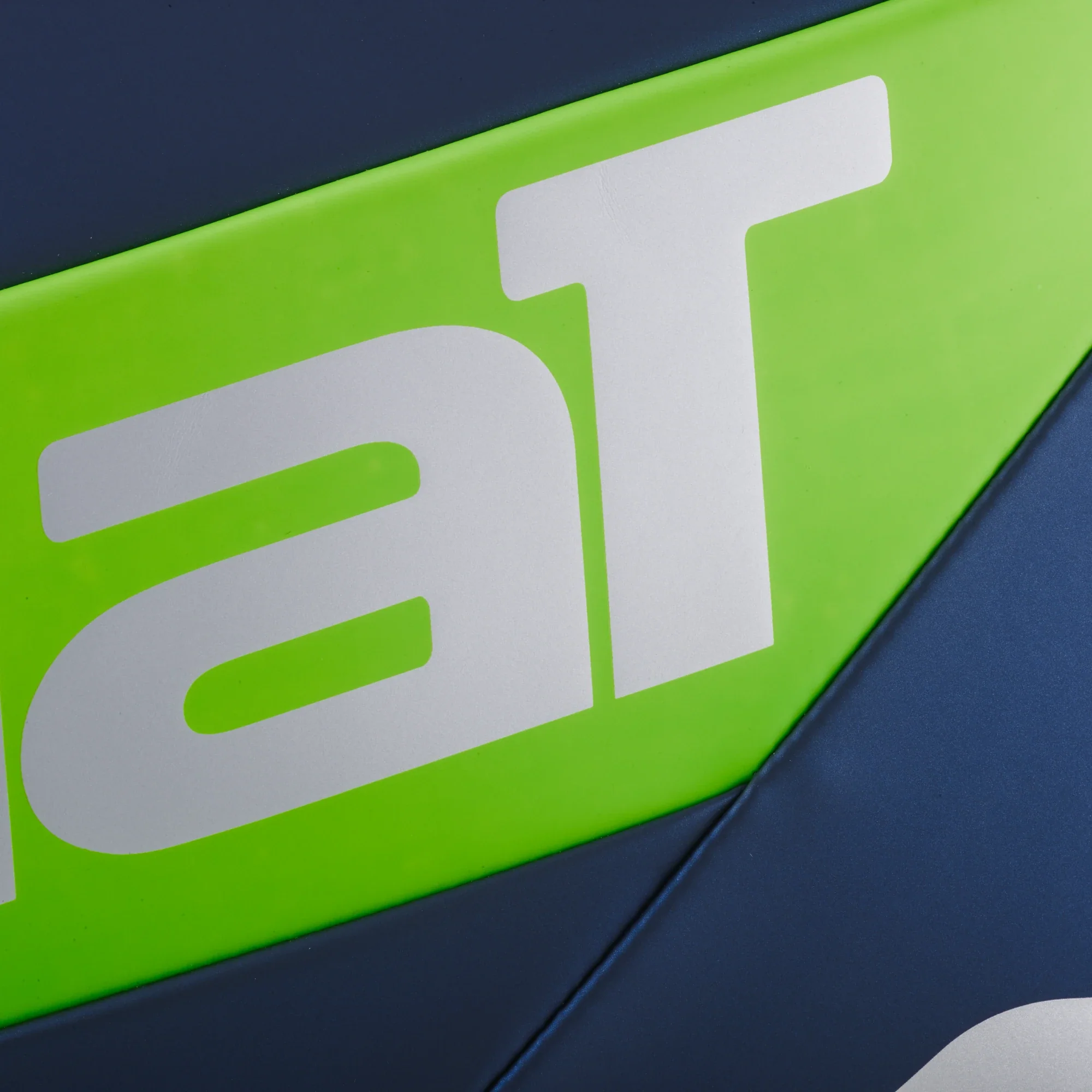 Babolat RH PRO P Juan Lebron 2nd Gen - Image 8