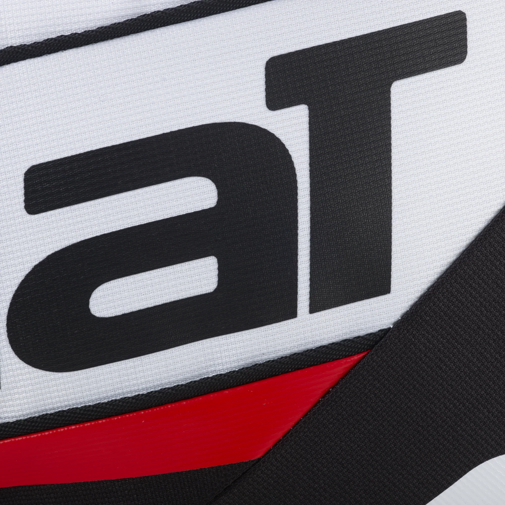 Babolat RH PRO Padel Bag Technical - Image 5