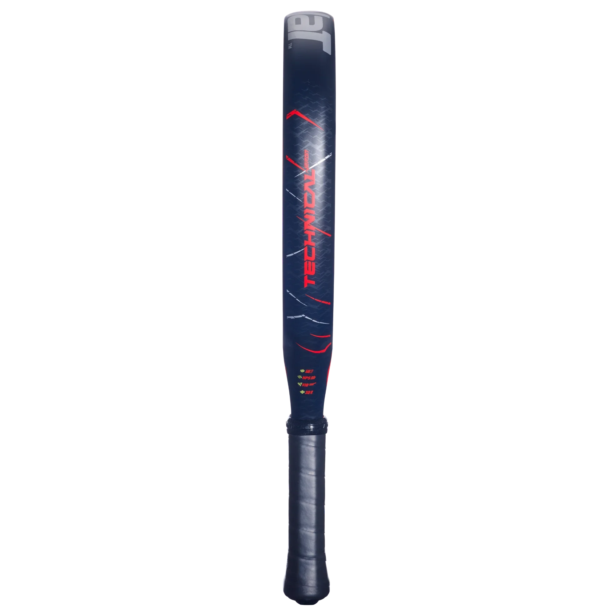 Babolat Technical Veron 2.5 - Image 3