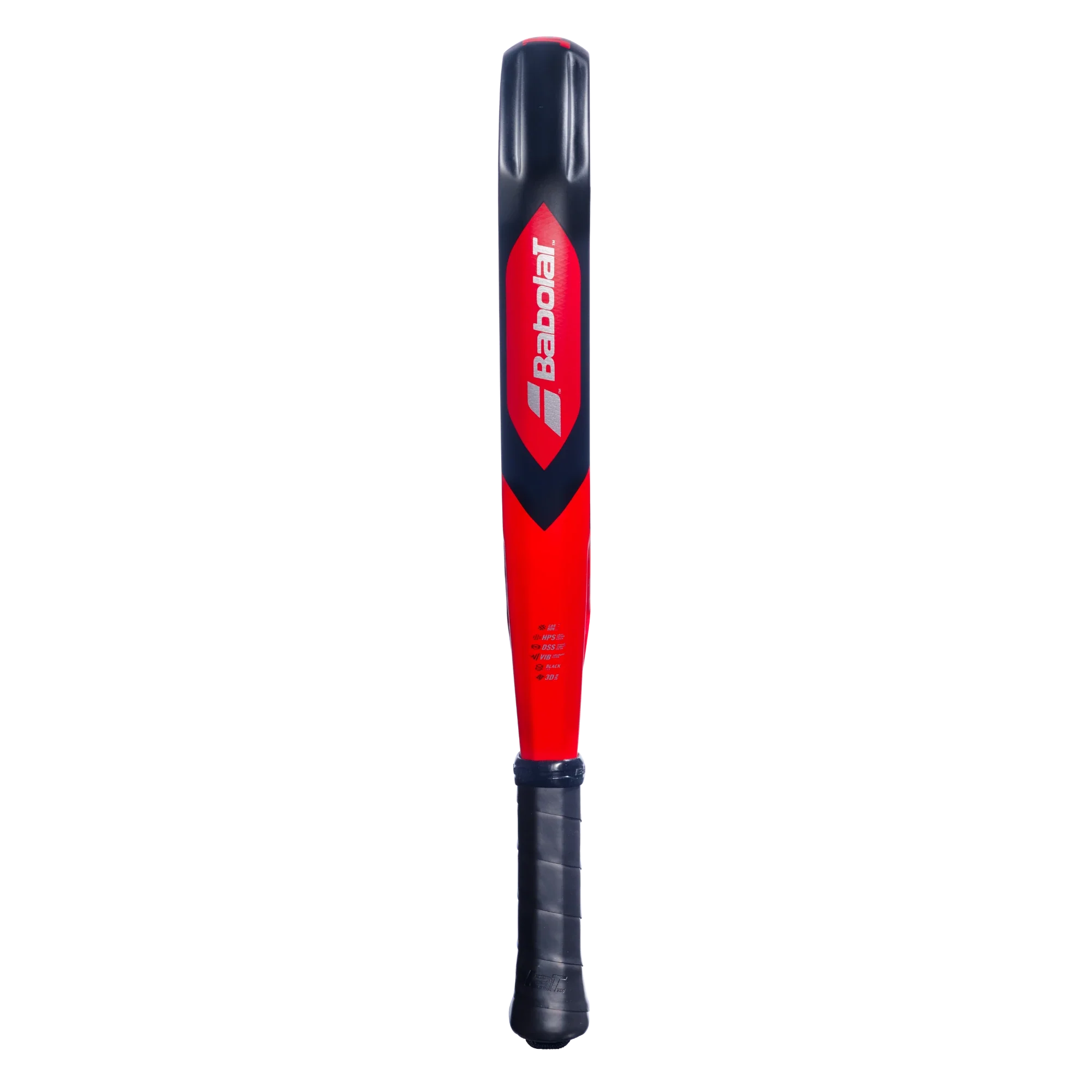 Babolat Technical Veron 2.6 - Image 3