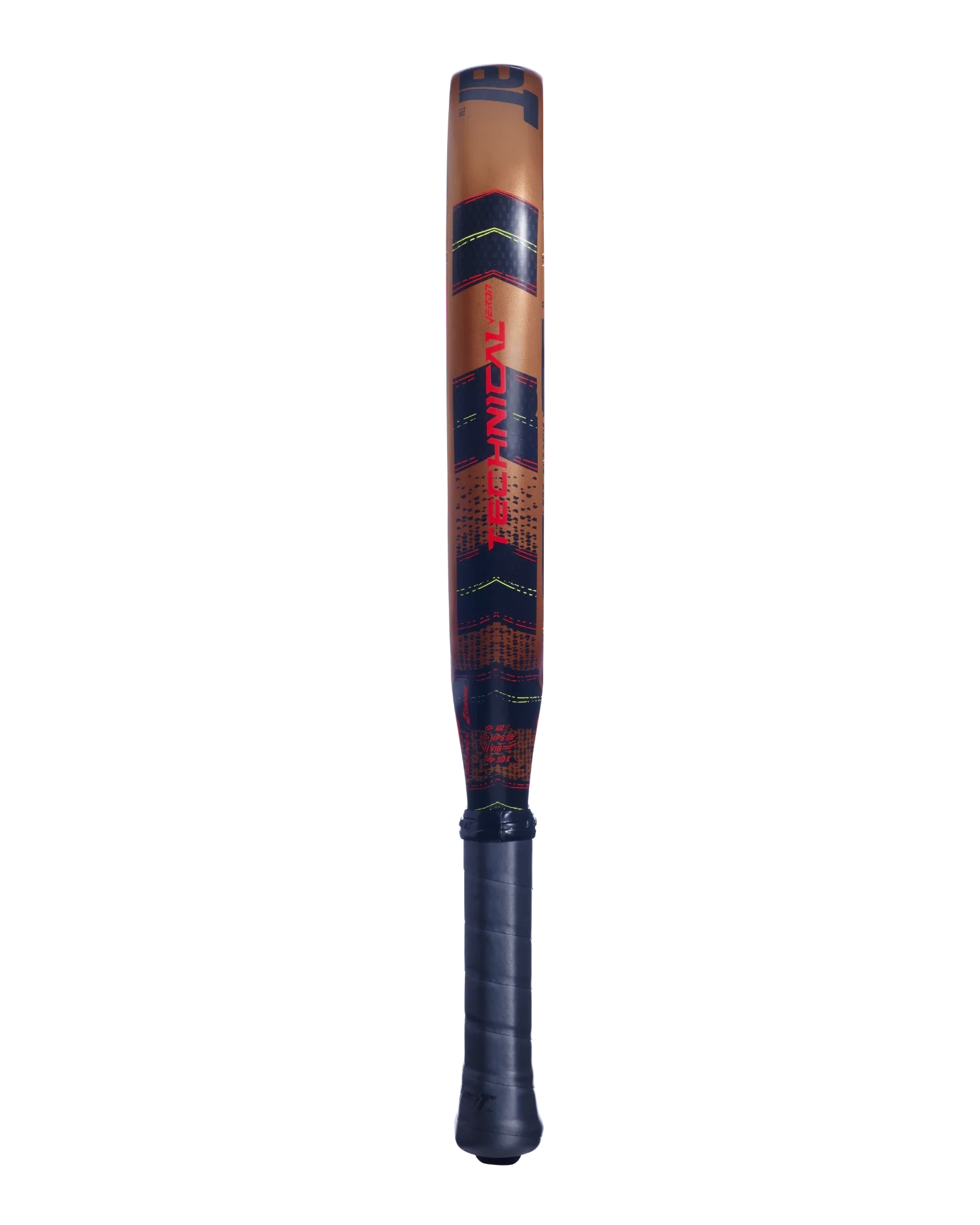 Babolat Technical Veron - Image 3