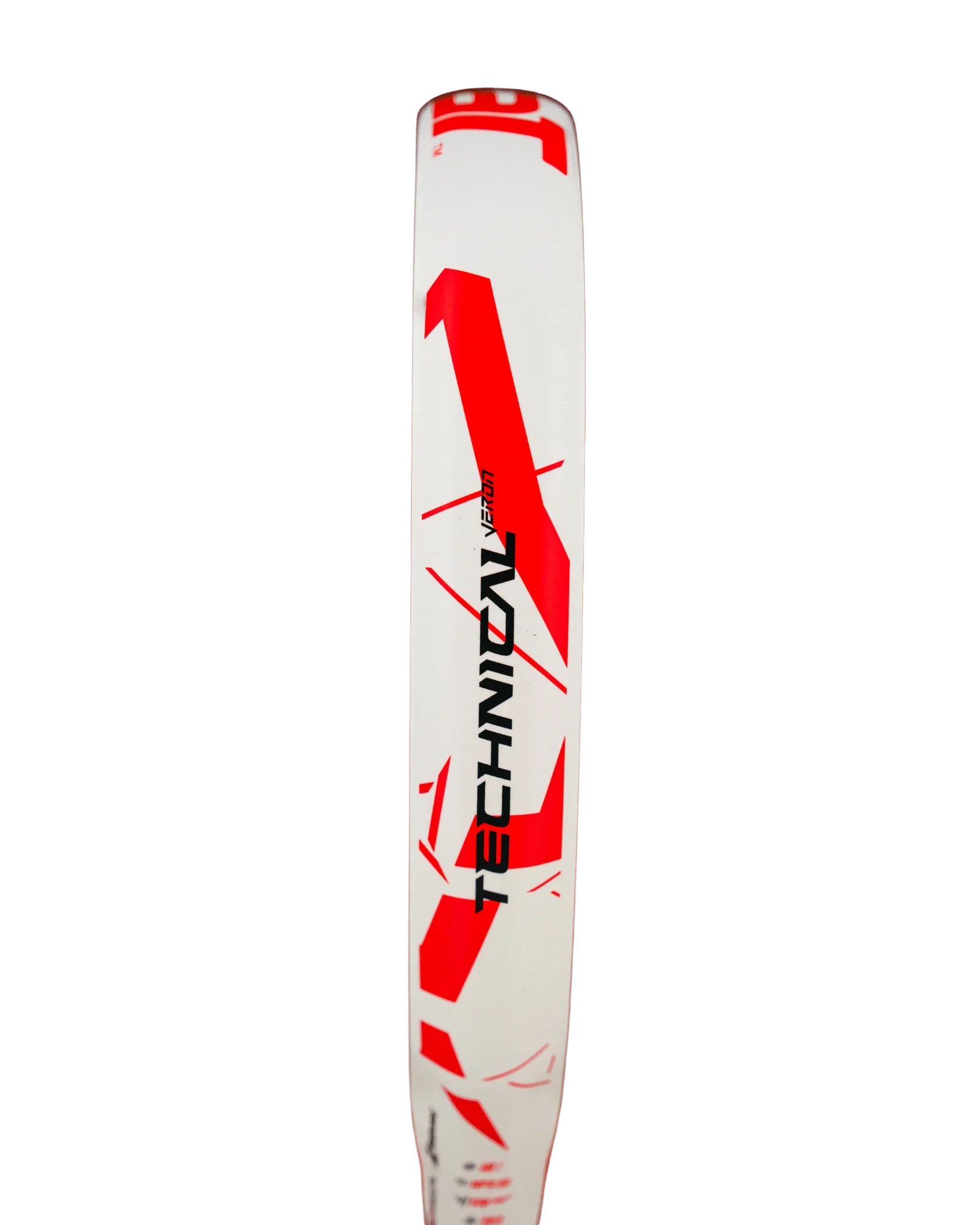 Babolat Technical Veron Juan Lebron 2.5 - Image 5