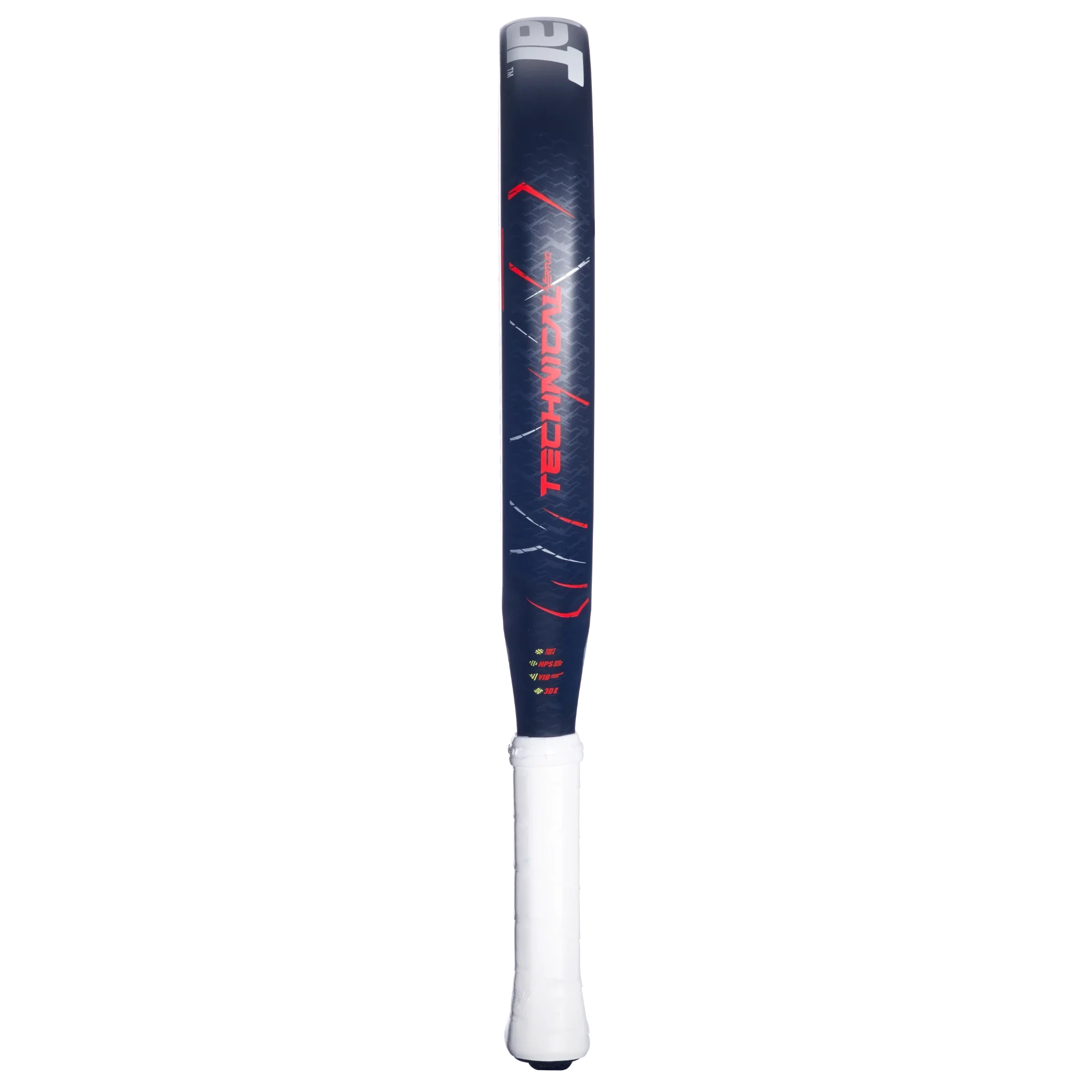Babolat Technical Vertuo 2.5 - Image 3