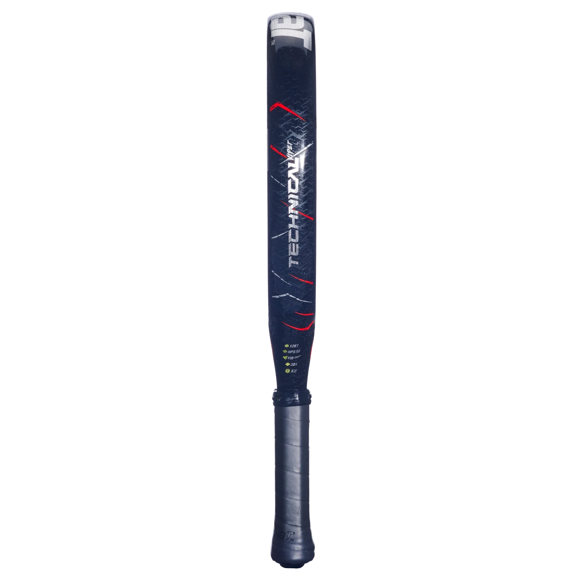 Babolat Technical Viper 2.5 - Image 3