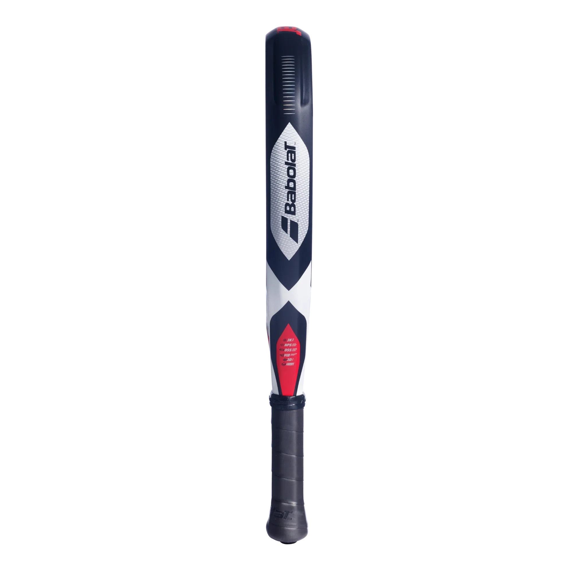 Babolat Technical Viper 3.0 - Image 3