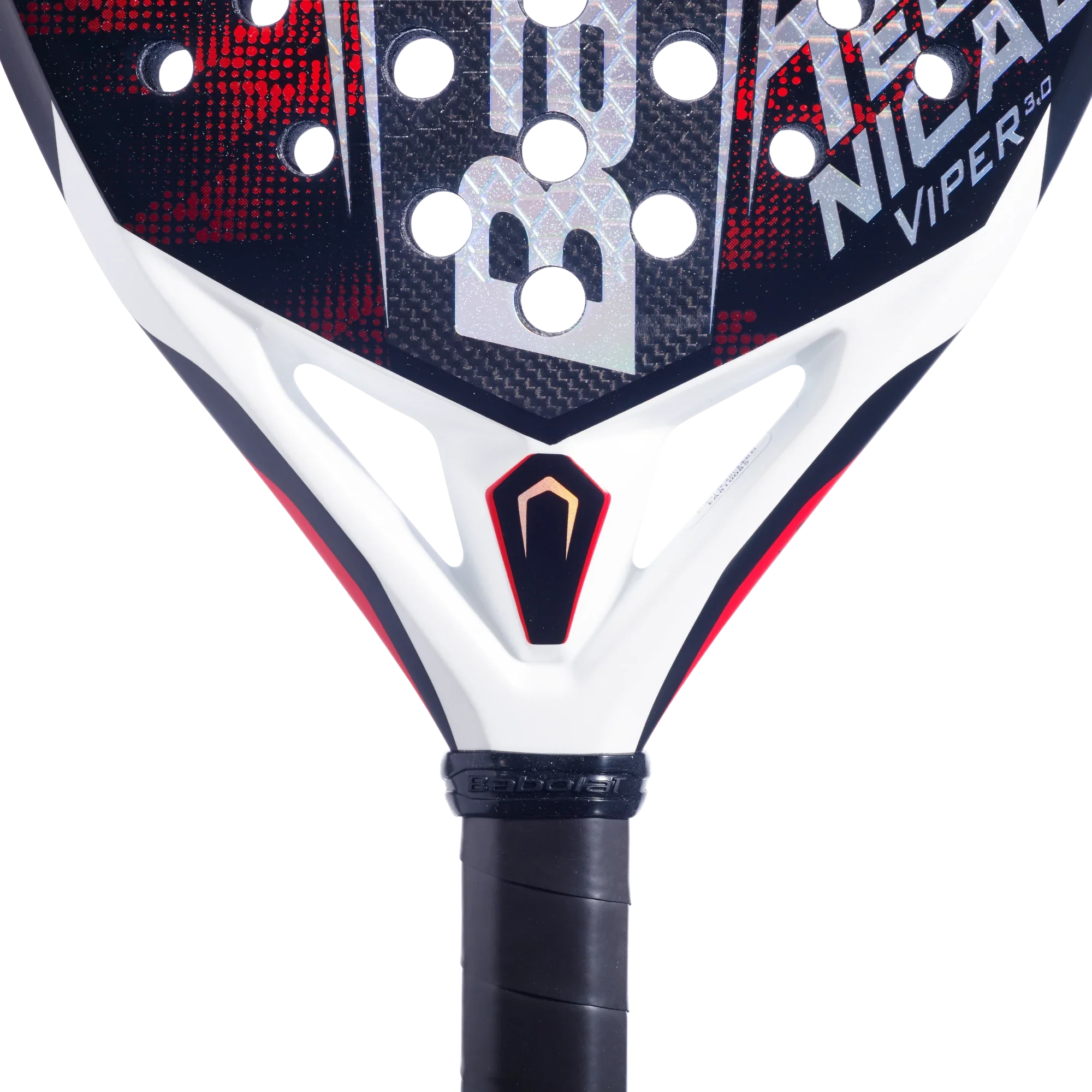 Babolat Technical Viper 3.0 - Image 4