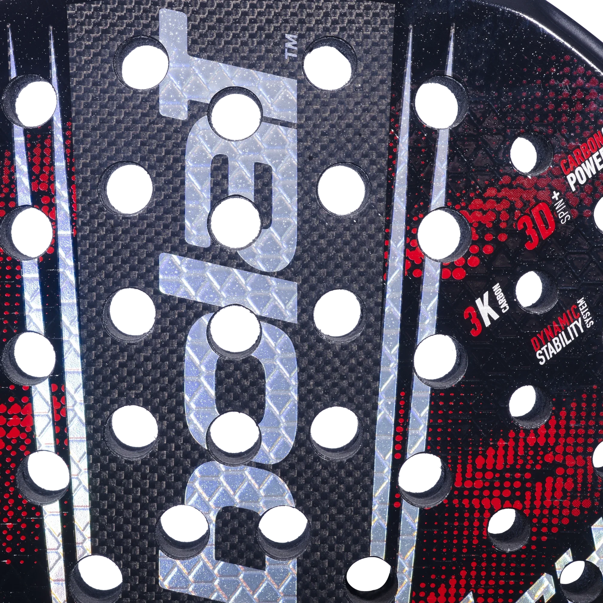 Babolat Technical Viper 3.0 - Image 5