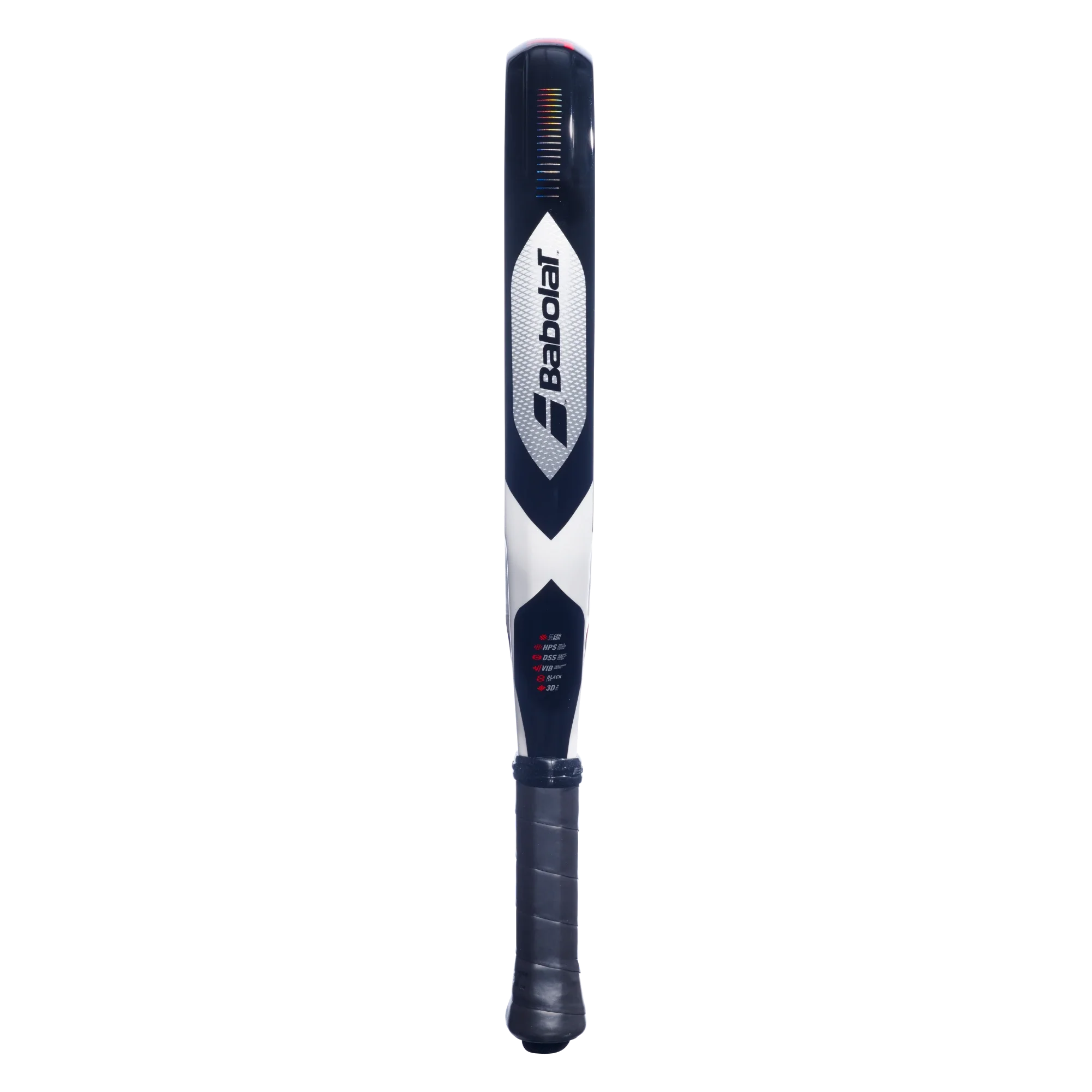 Babolat Technical Viper Soft 3.0 - Image 3