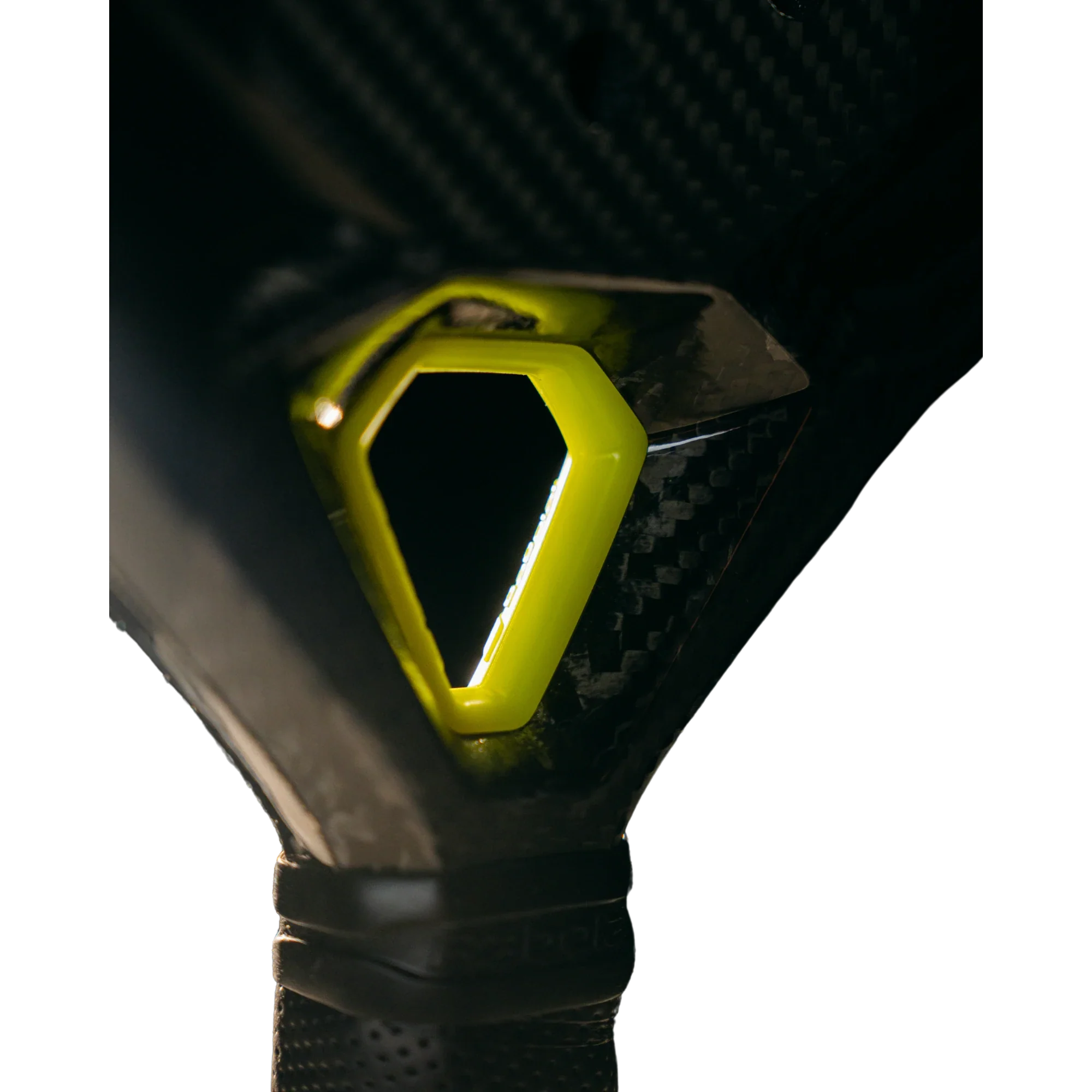 Babolat x Lamborghini BL.002/ black - Image 5