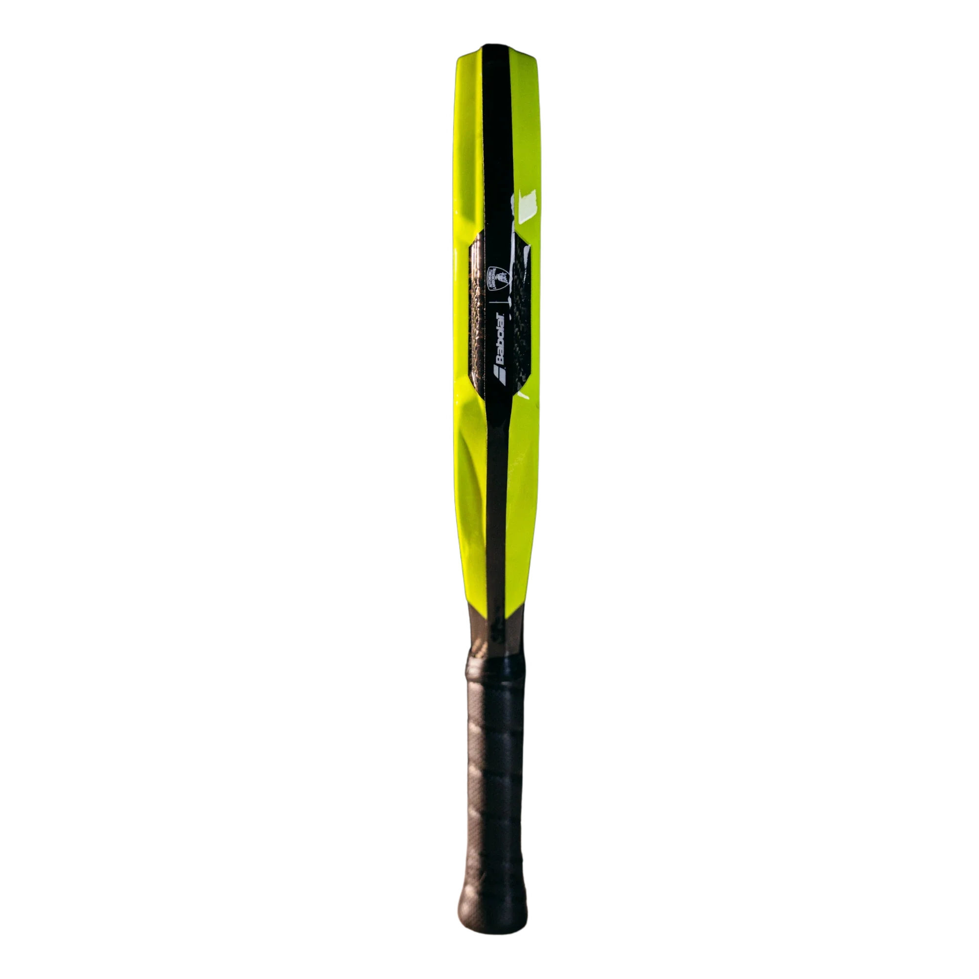 Babolat x Lamborghini BL.002/ yellow - Image 6