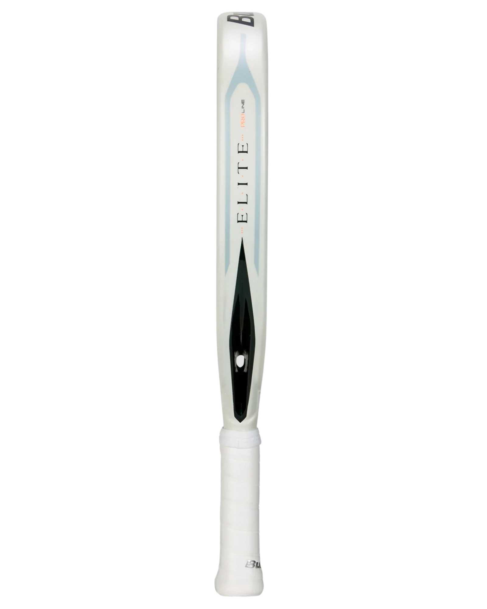 Bullpadel Elite W - Image 3