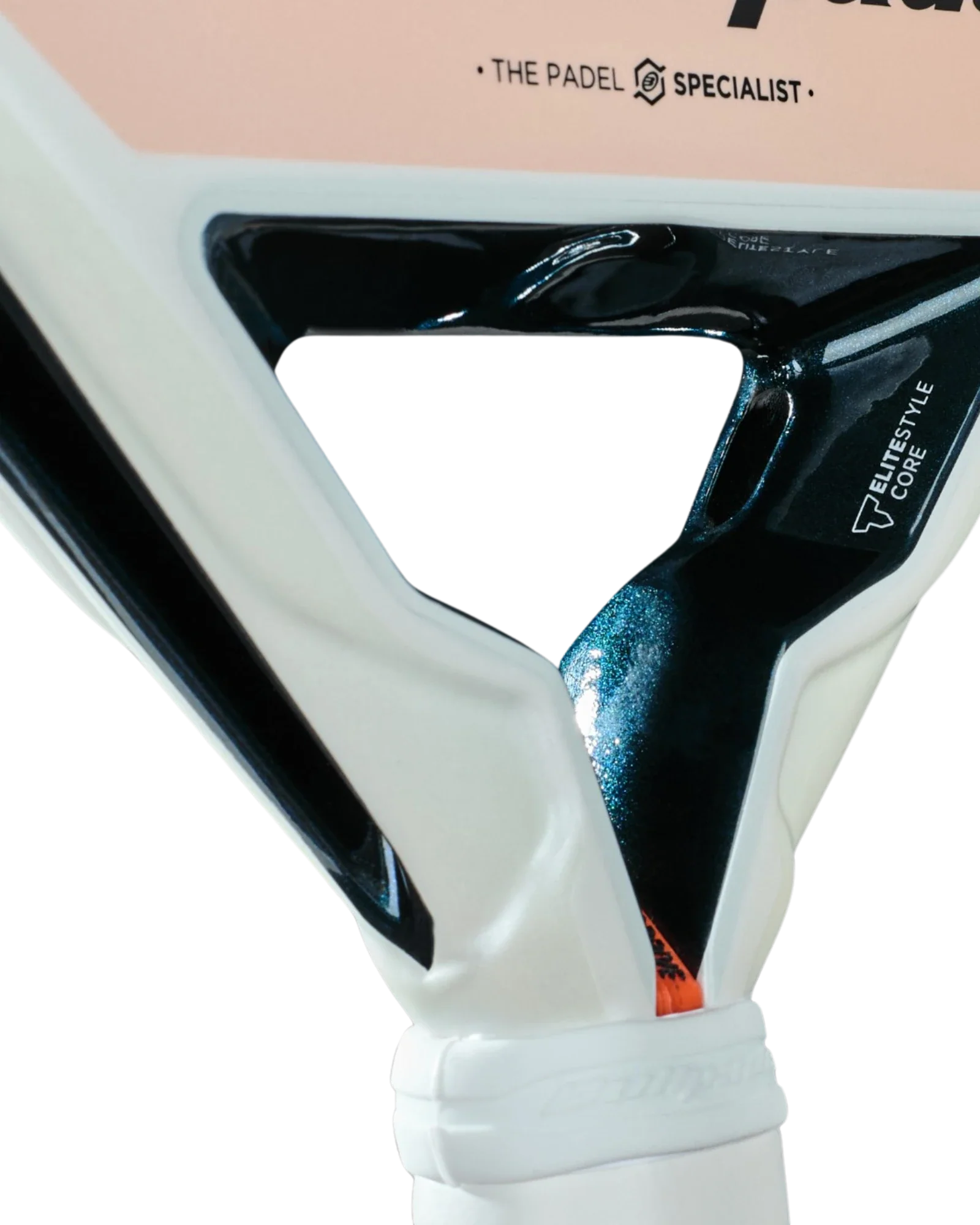 Bullpadel Elite W - Image 5