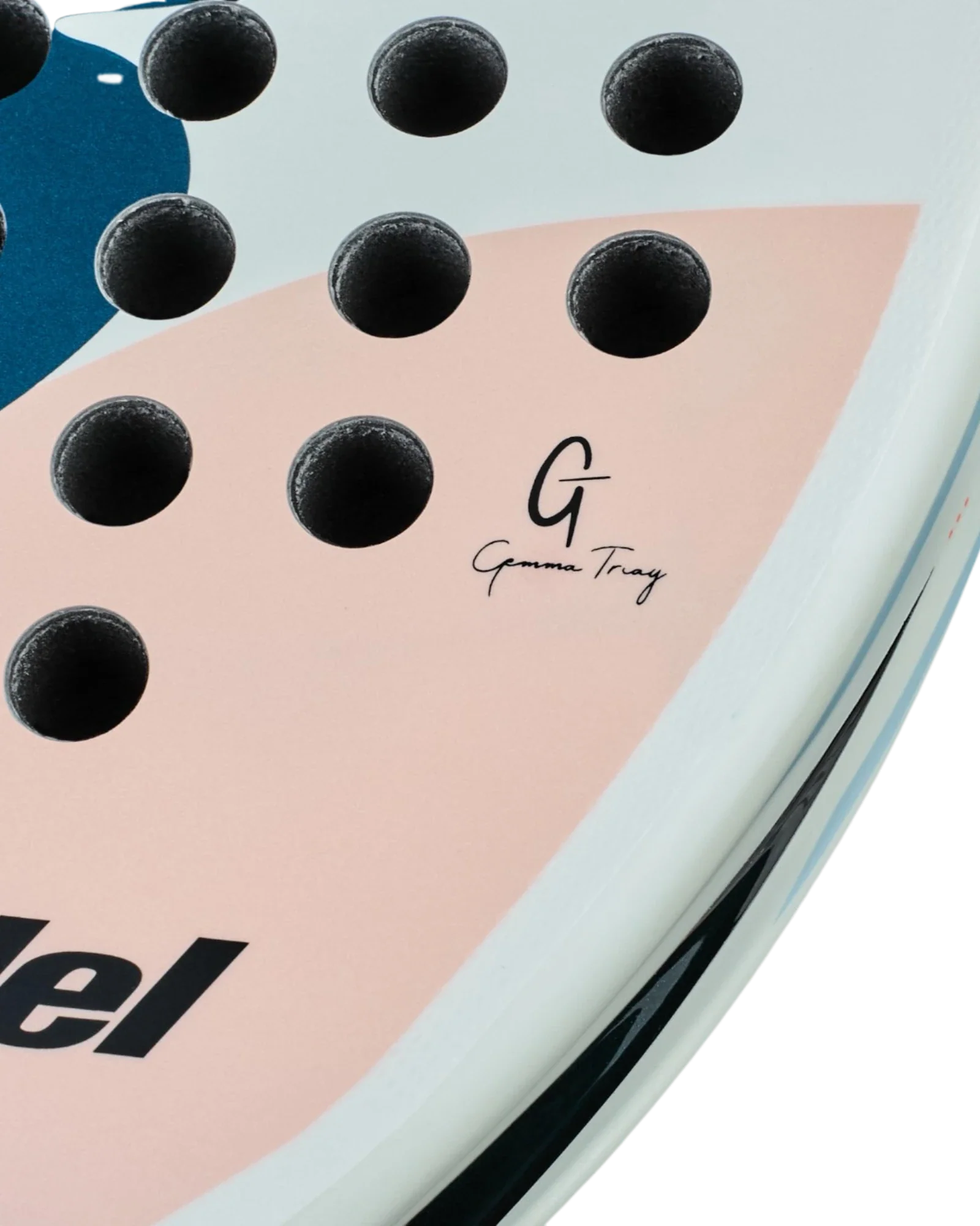 Bullpadel Elite W - Image 6
