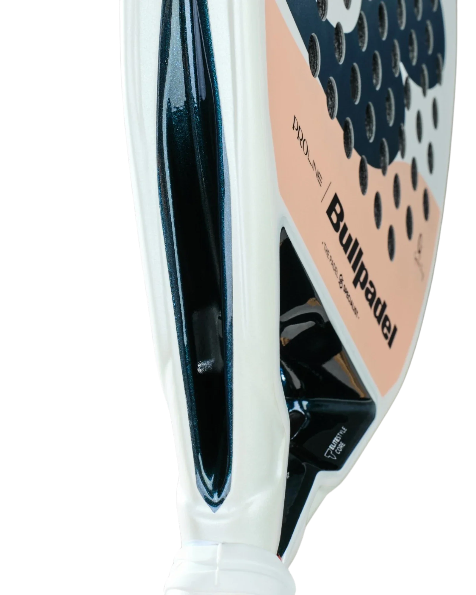 Bullpadel Elite W - Image 8