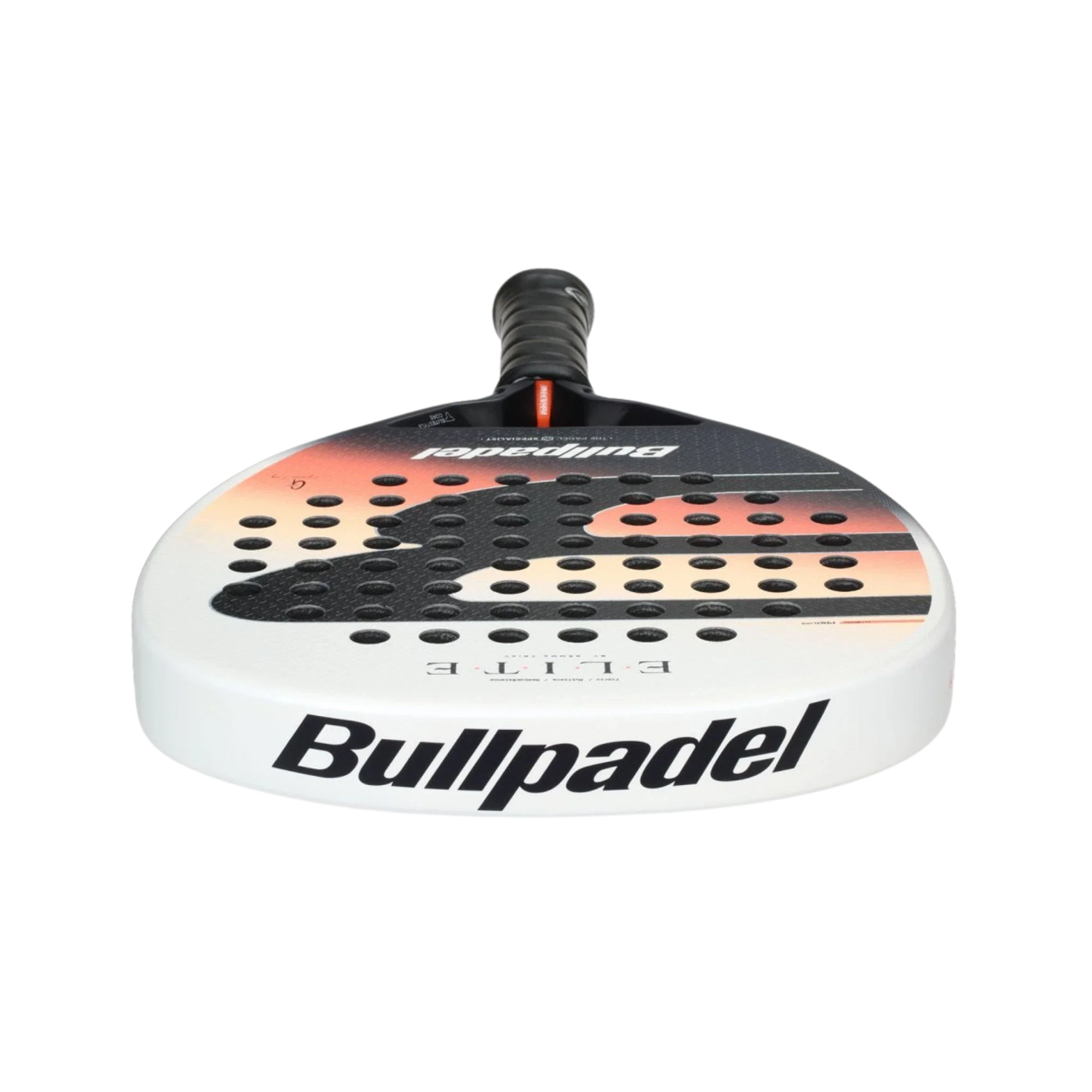 Bullpadel Elite W 2026 - Image 4