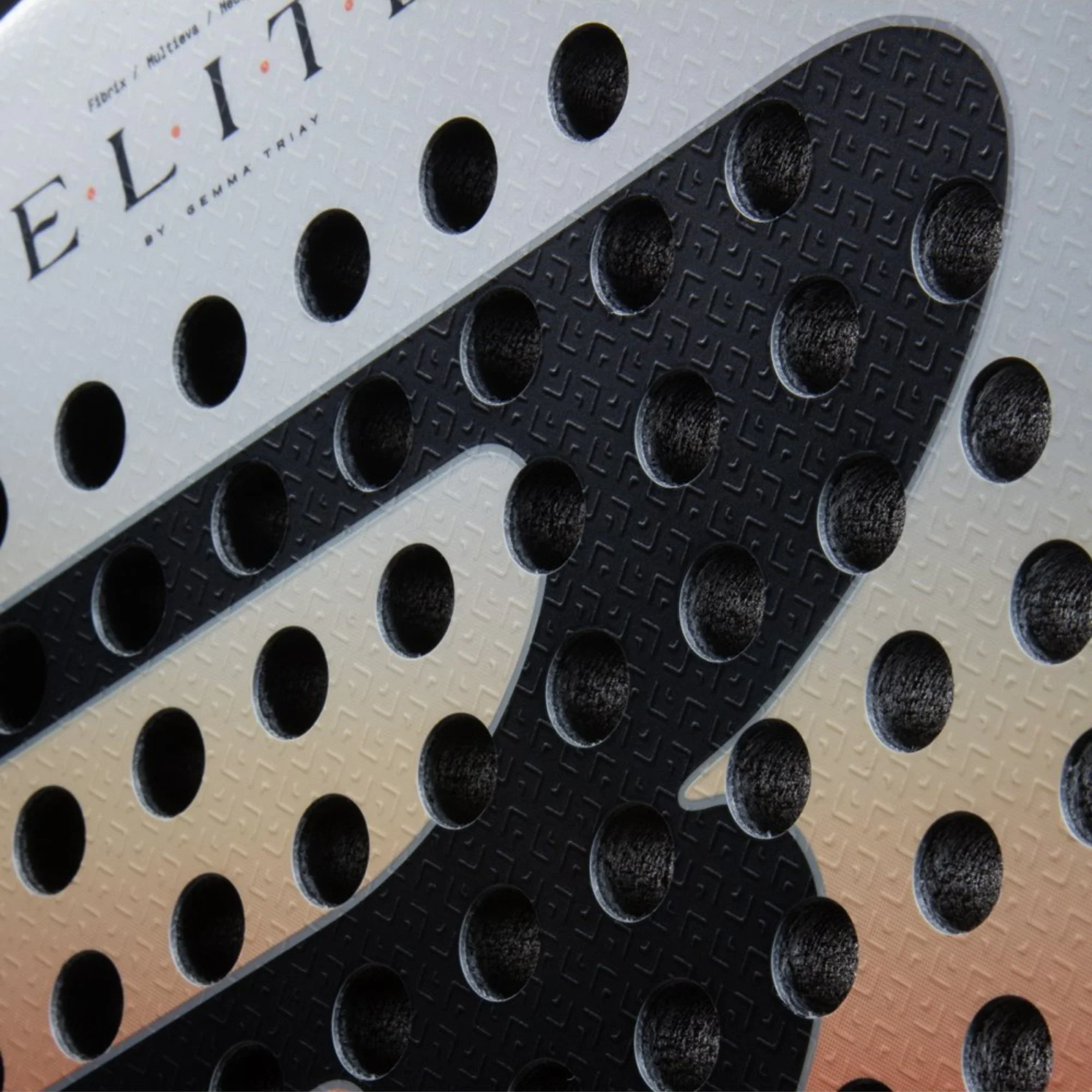 Bullpadel Elite W 2026 - Image 5