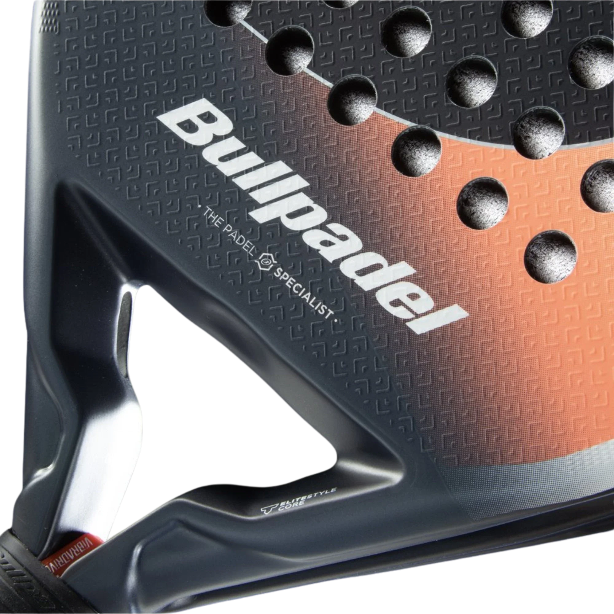 Bullpadel Elite W 2026 - Image 6