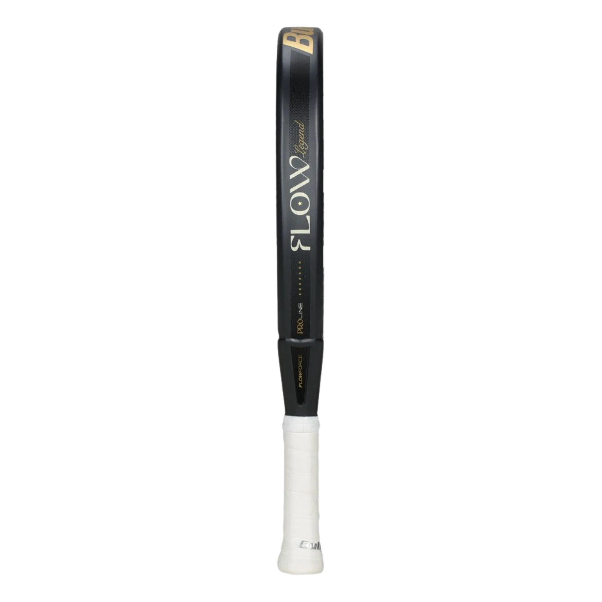 Bullpadel Flow Legend 2026 - Image 3