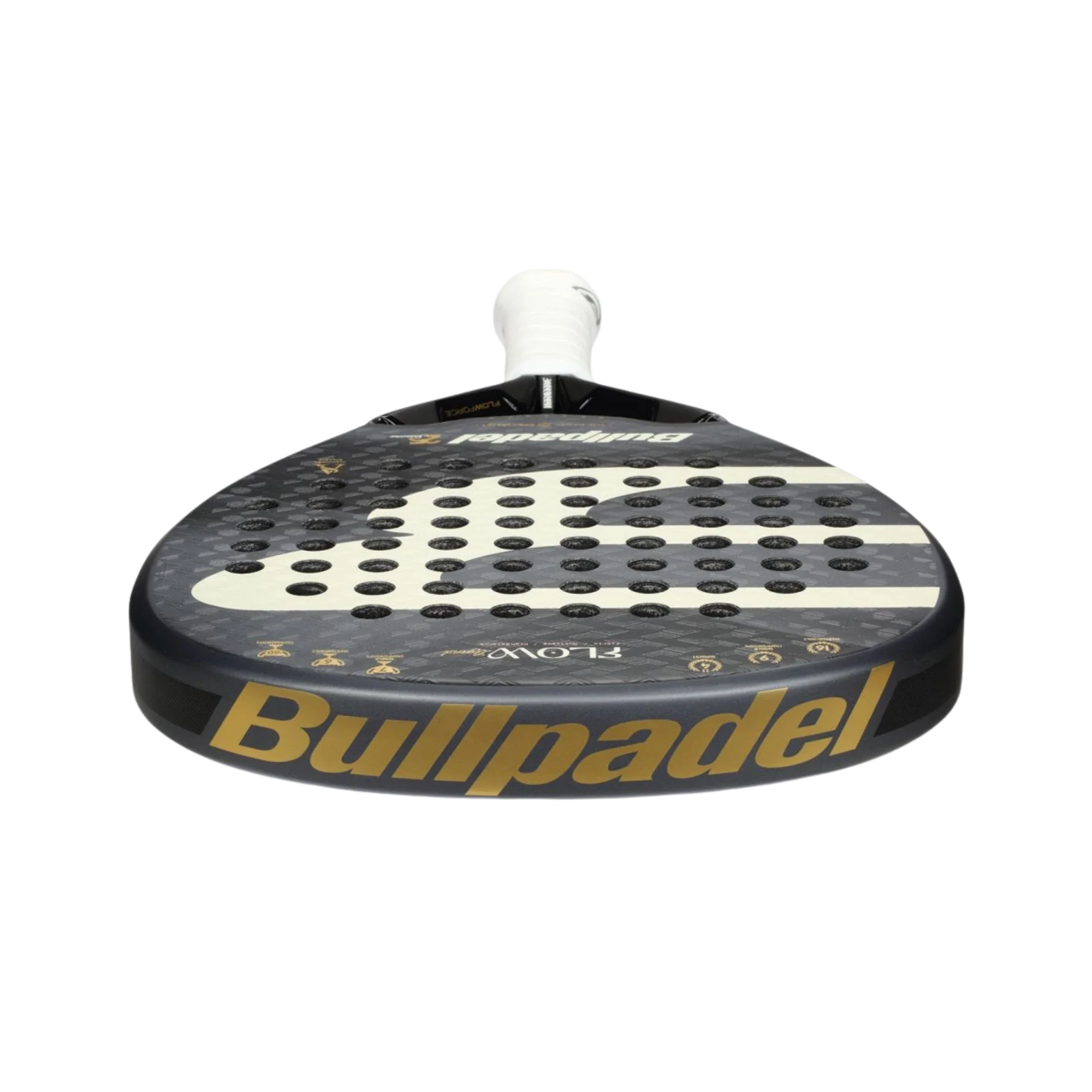 Bullpadel Flow Legend 2026 - Image 4