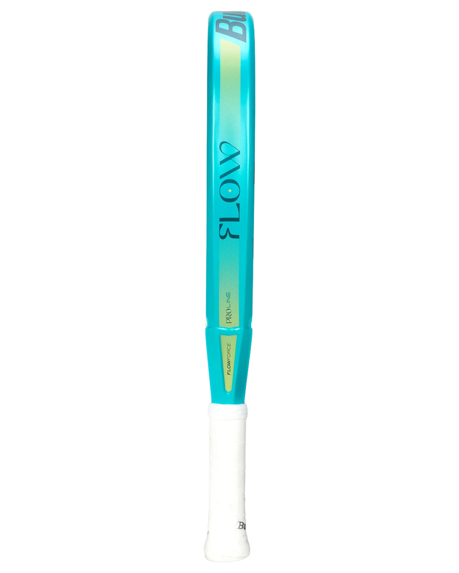 Bullpadel FLOW Woman 2025 - Image 3