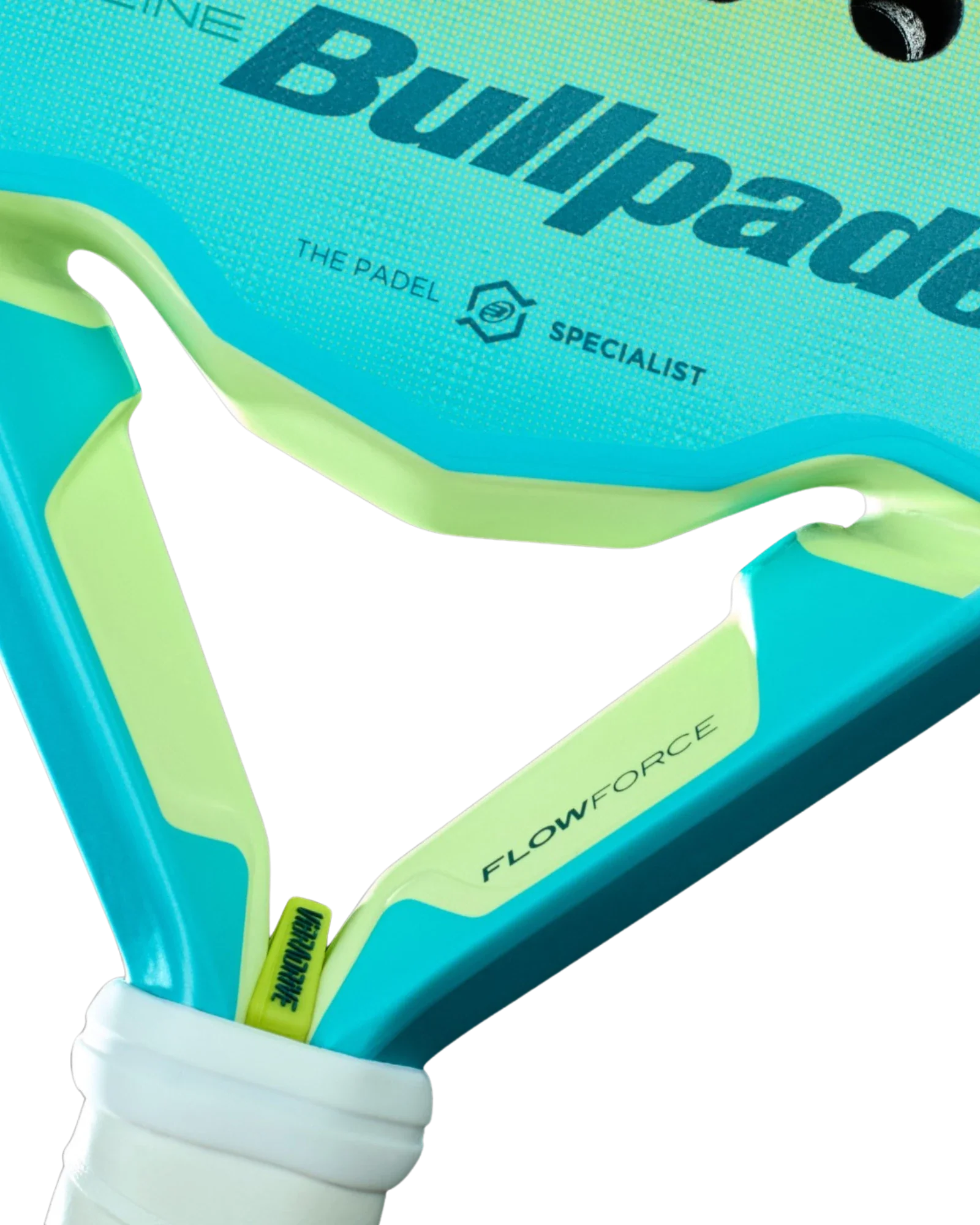 Bullpadel FLOW Woman 2025 - Image 5
