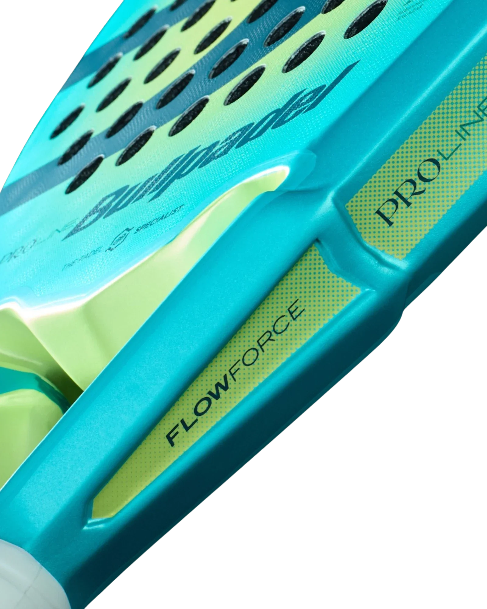 Bullpadel FLOW Woman 2025 - Image 7