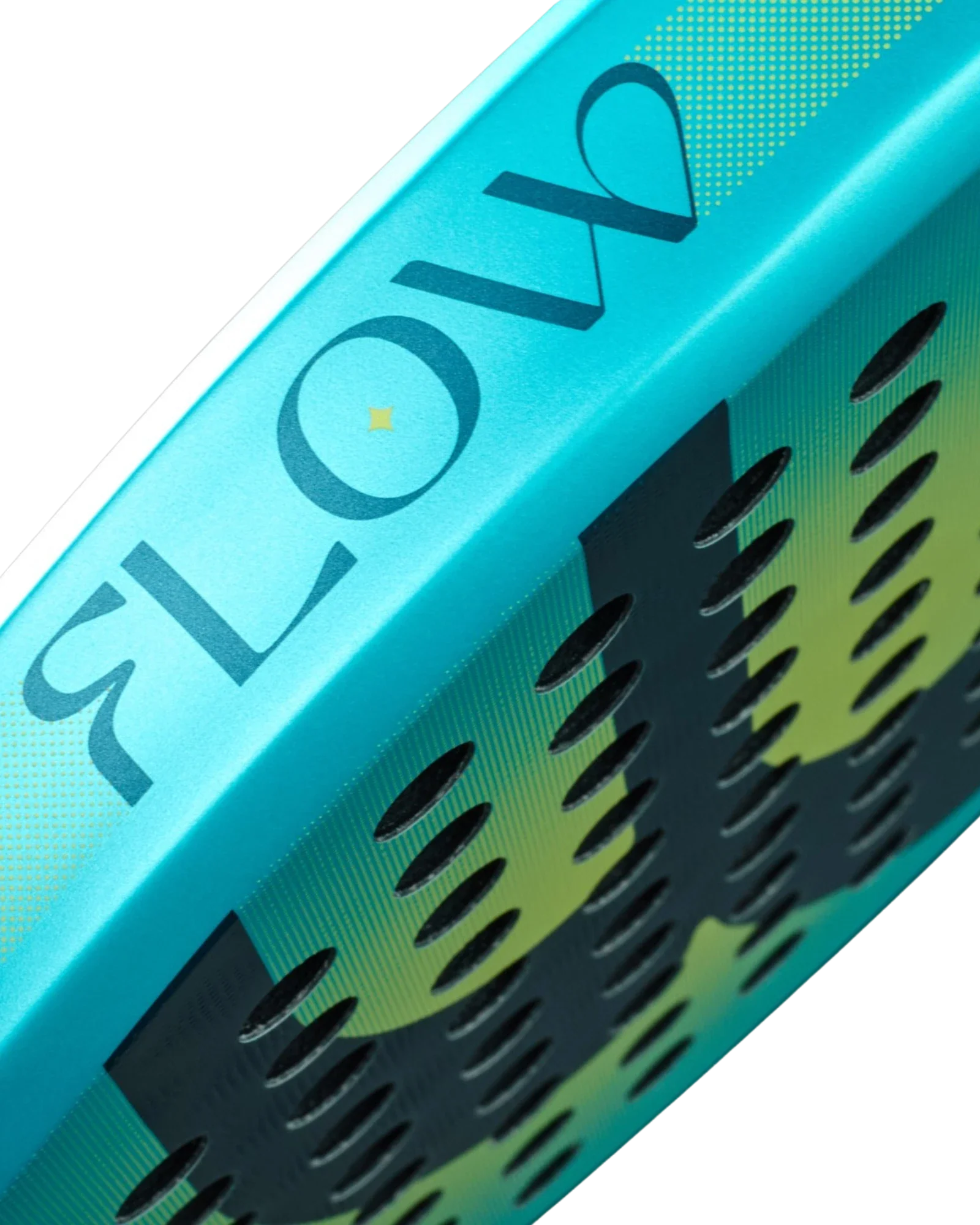 Bullpadel FLOW Woman 2025 - Image 8