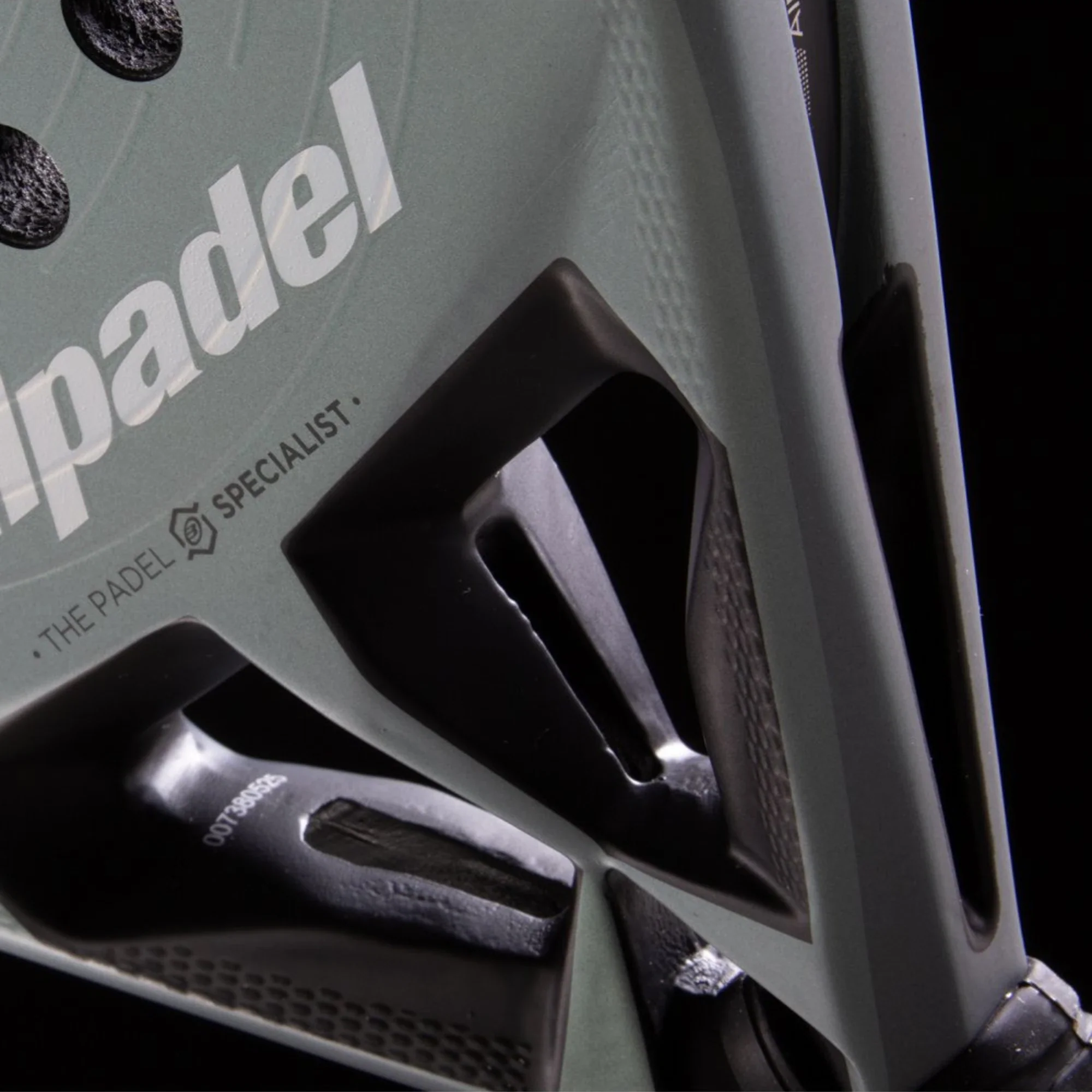 Bullpadel Hack 04 2026 - Image 6