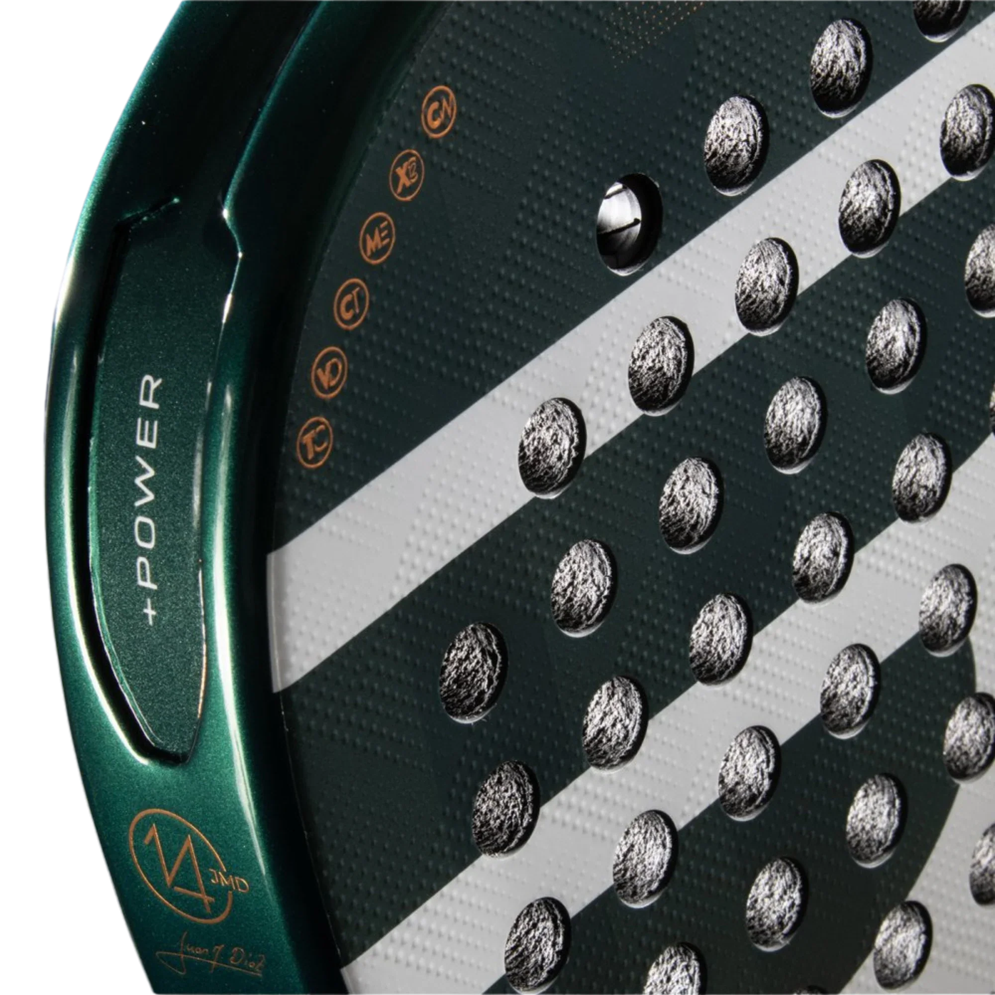 Bullpadel Icon 2026 - Image 5