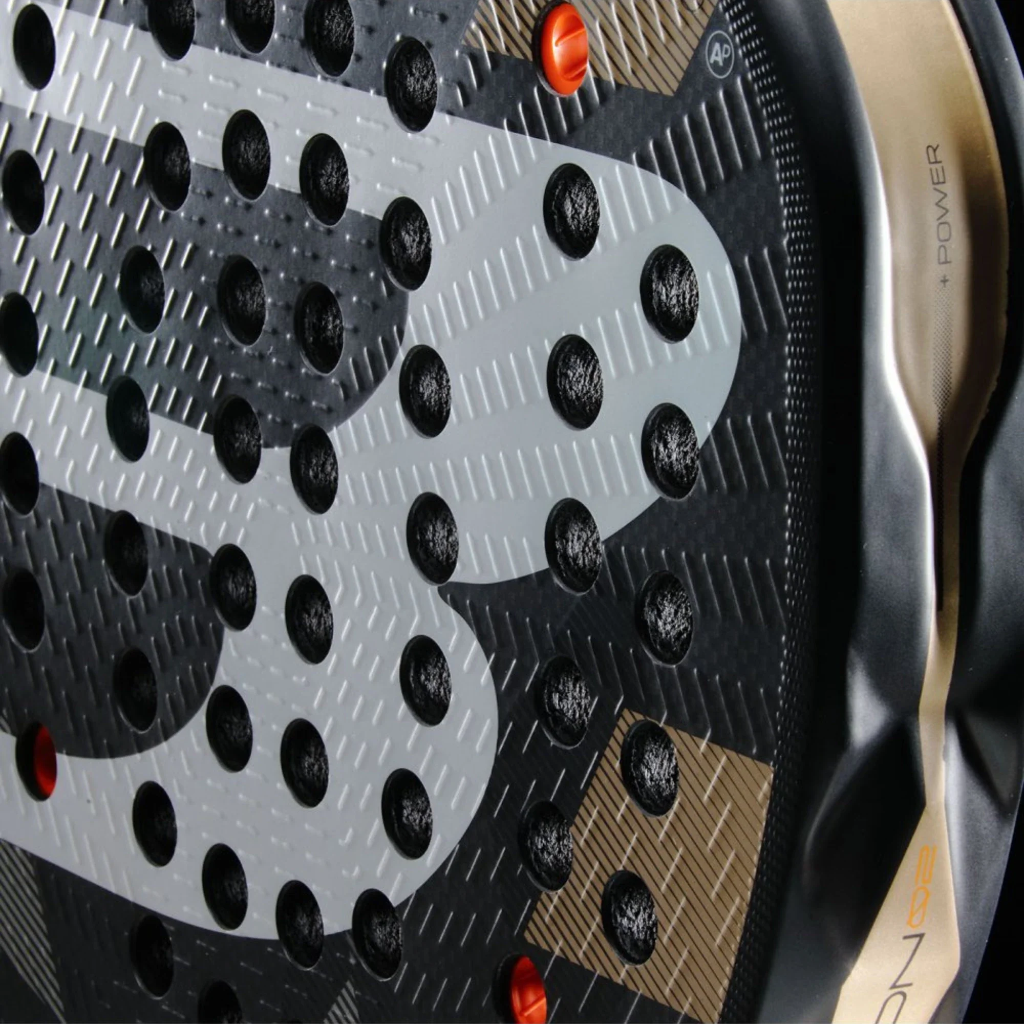 Bullpadel Neuron 02 2026 - Image 5