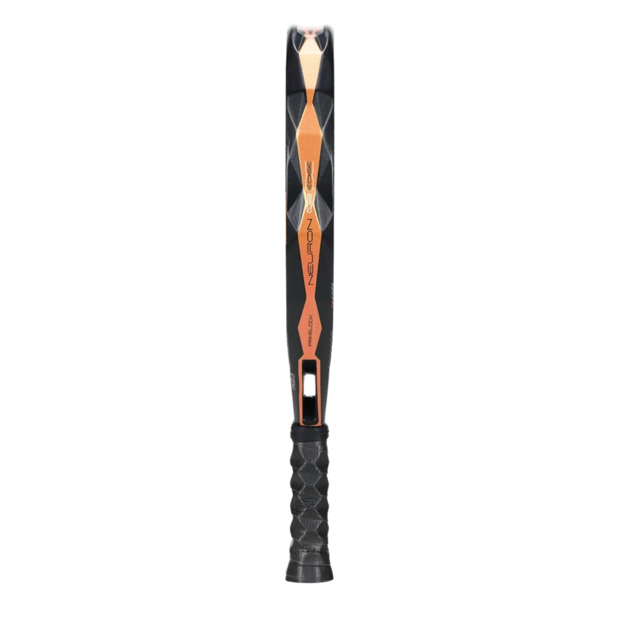 Bullpadel Neuron 02 Edge 2026 - Image 3