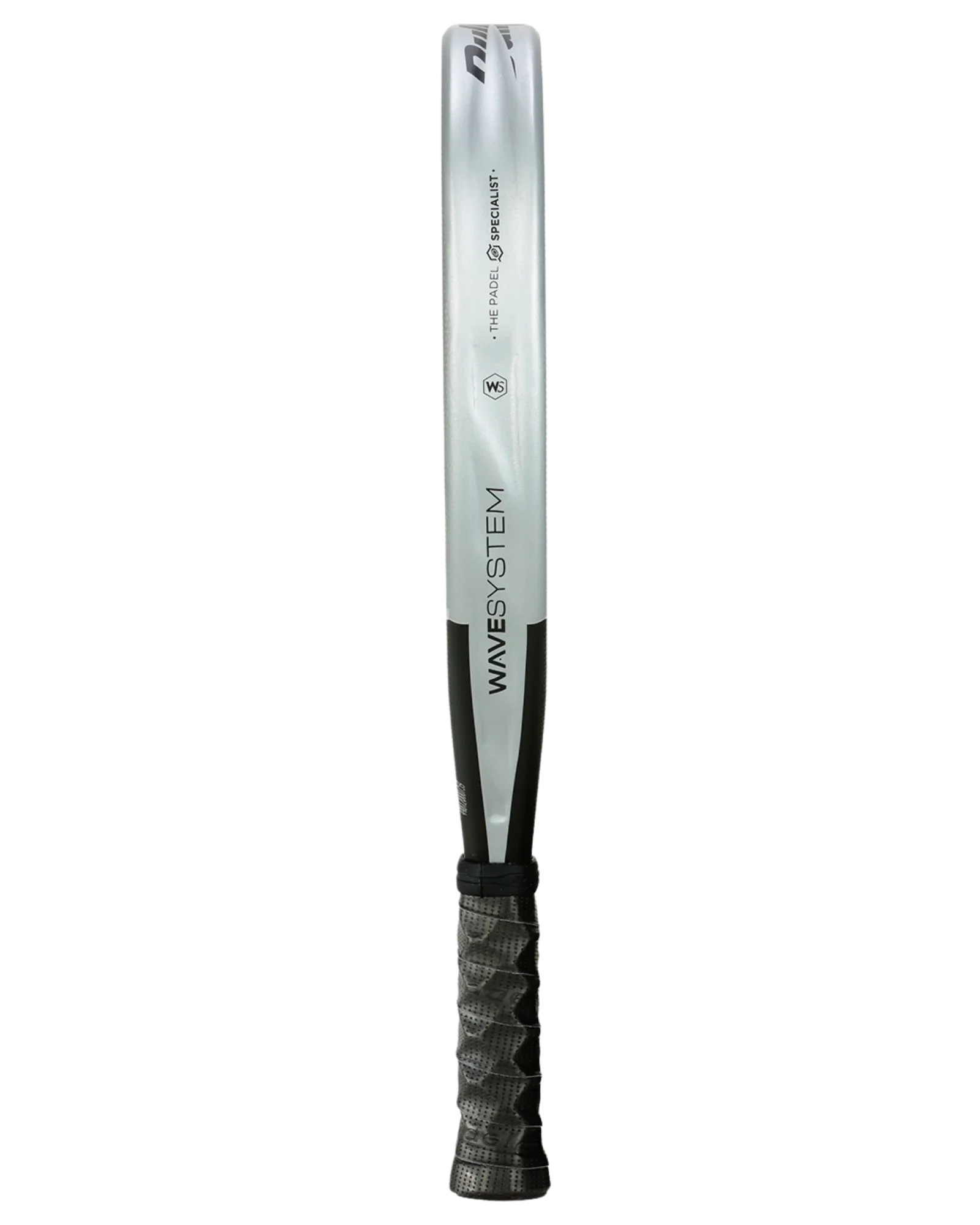 Bullpadel Neuron 2025 - Image 3