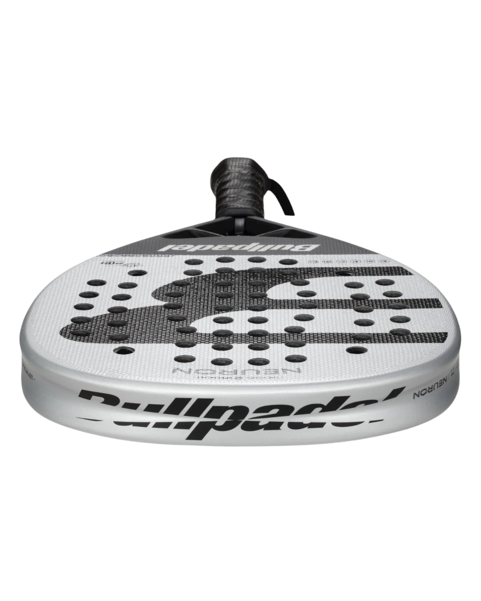 Bullpadel Neuron 2025 - Image 4