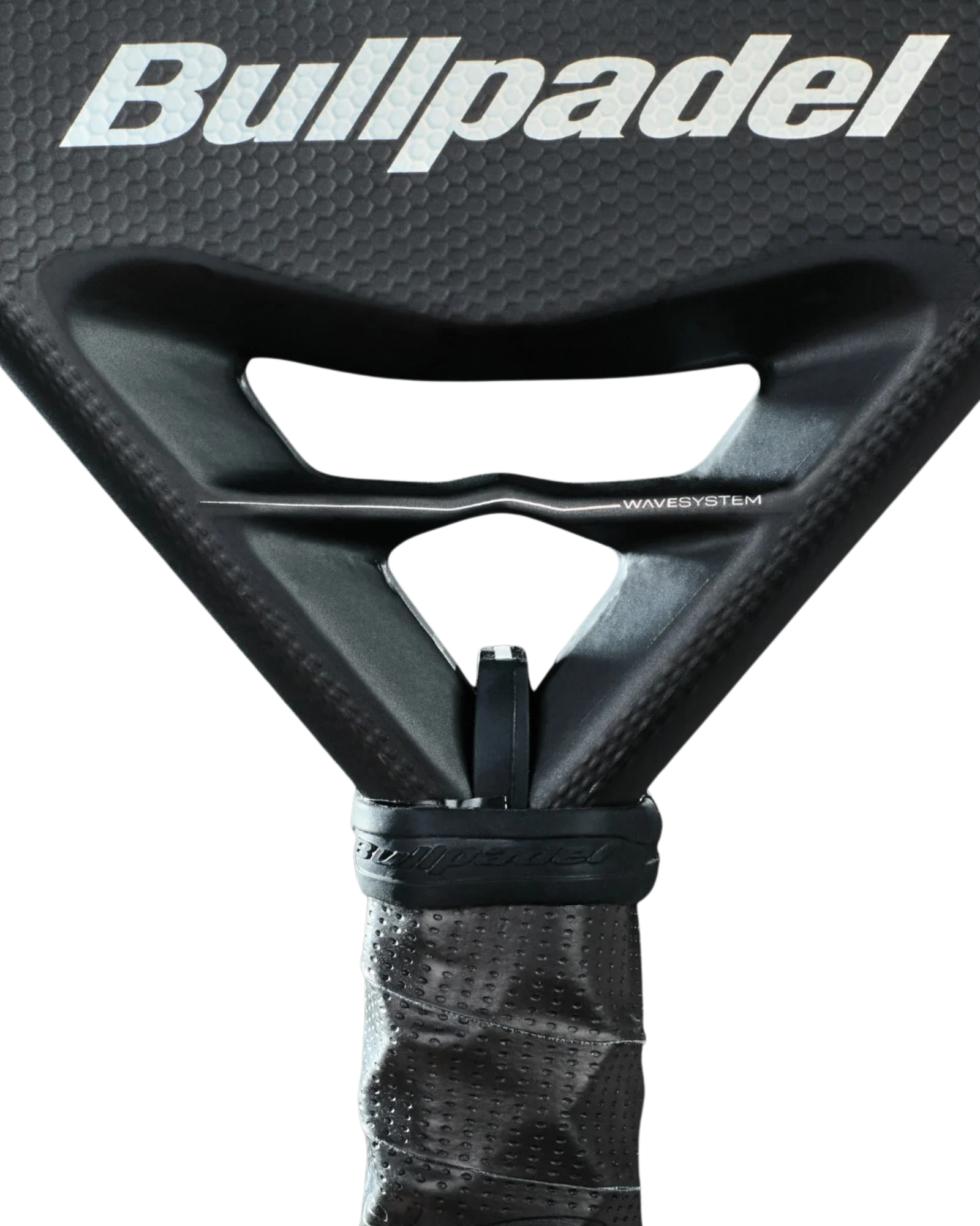 Bullpadel Neuron 2025 - Image 5