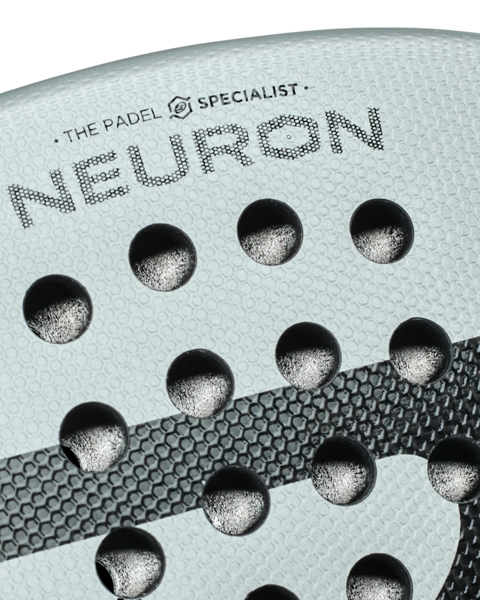 Bullpadel Neuron 2025 - Image 7